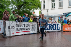 250525_Brunnenlauf_Eversten_0196