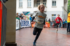 250525_Brunnenlauf_Eversten_0198