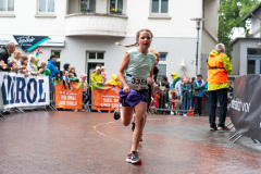 250525_Brunnenlauf_Eversten_0199