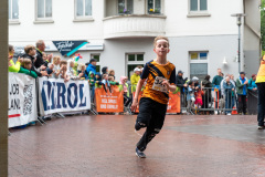 250525_Brunnenlauf_Eversten_0200