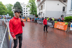 250525_Brunnenlauf_Eversten_0201
