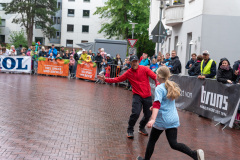 250525_Brunnenlauf_Eversten_0202