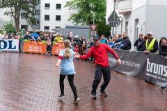 250525_Brunnenlauf_Eversten_0203