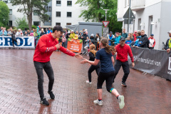 250525_Brunnenlauf_Eversten_0204