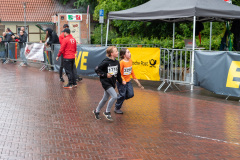 250525_Brunnenlauf_Eversten_0206