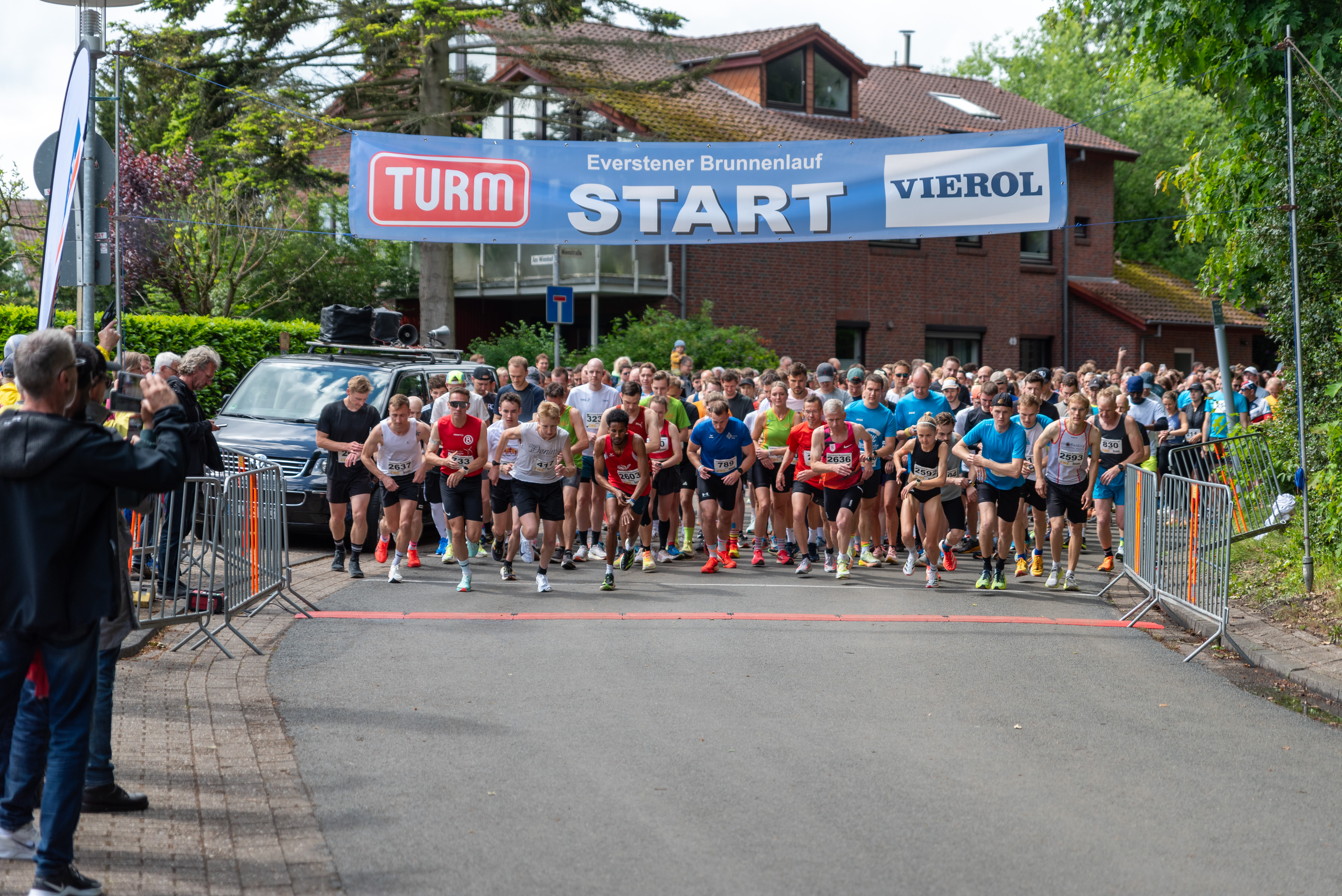 250525_Brunnenlauf_Eversten_0524