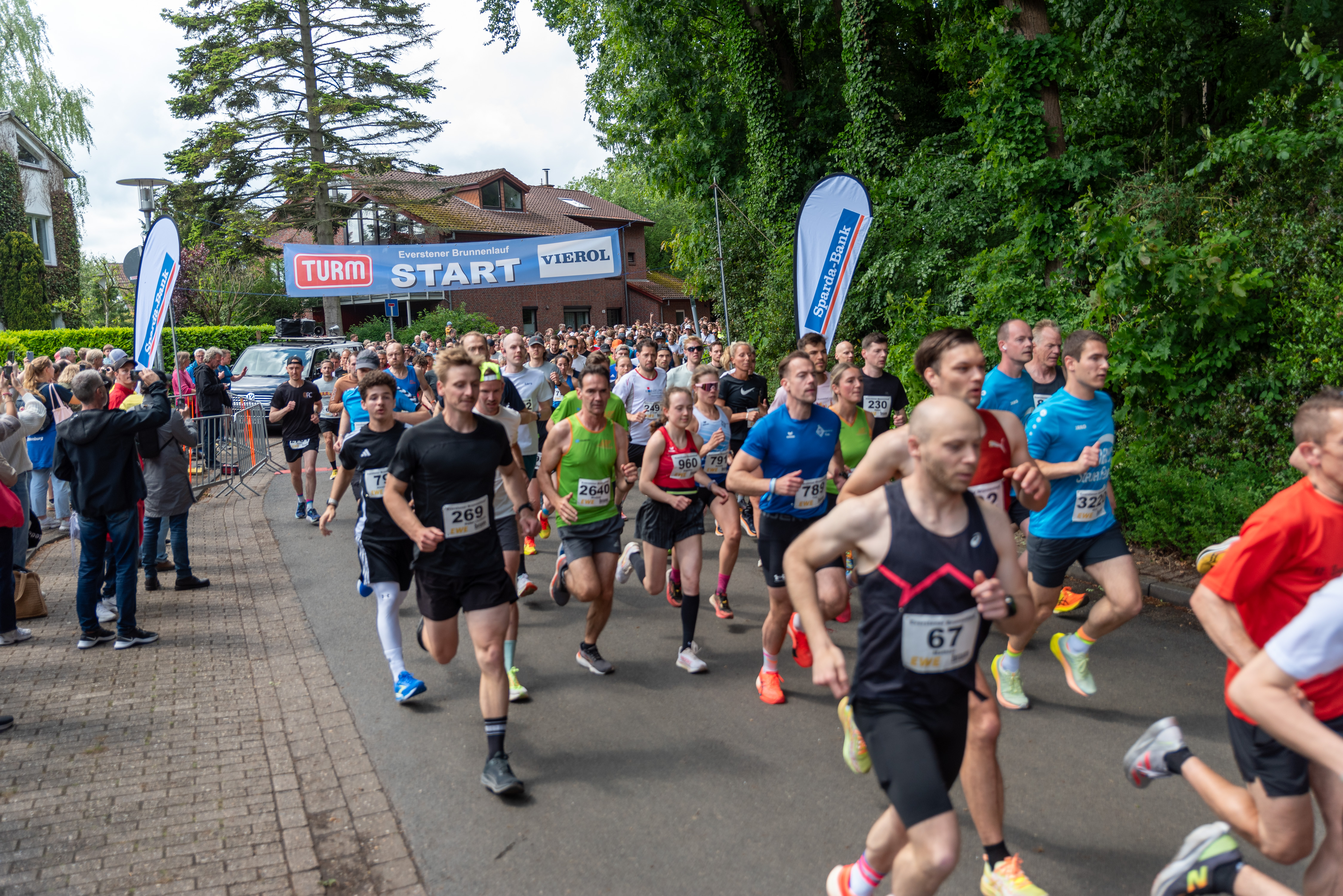 250525_Brunnenlauf_Eversten_0528