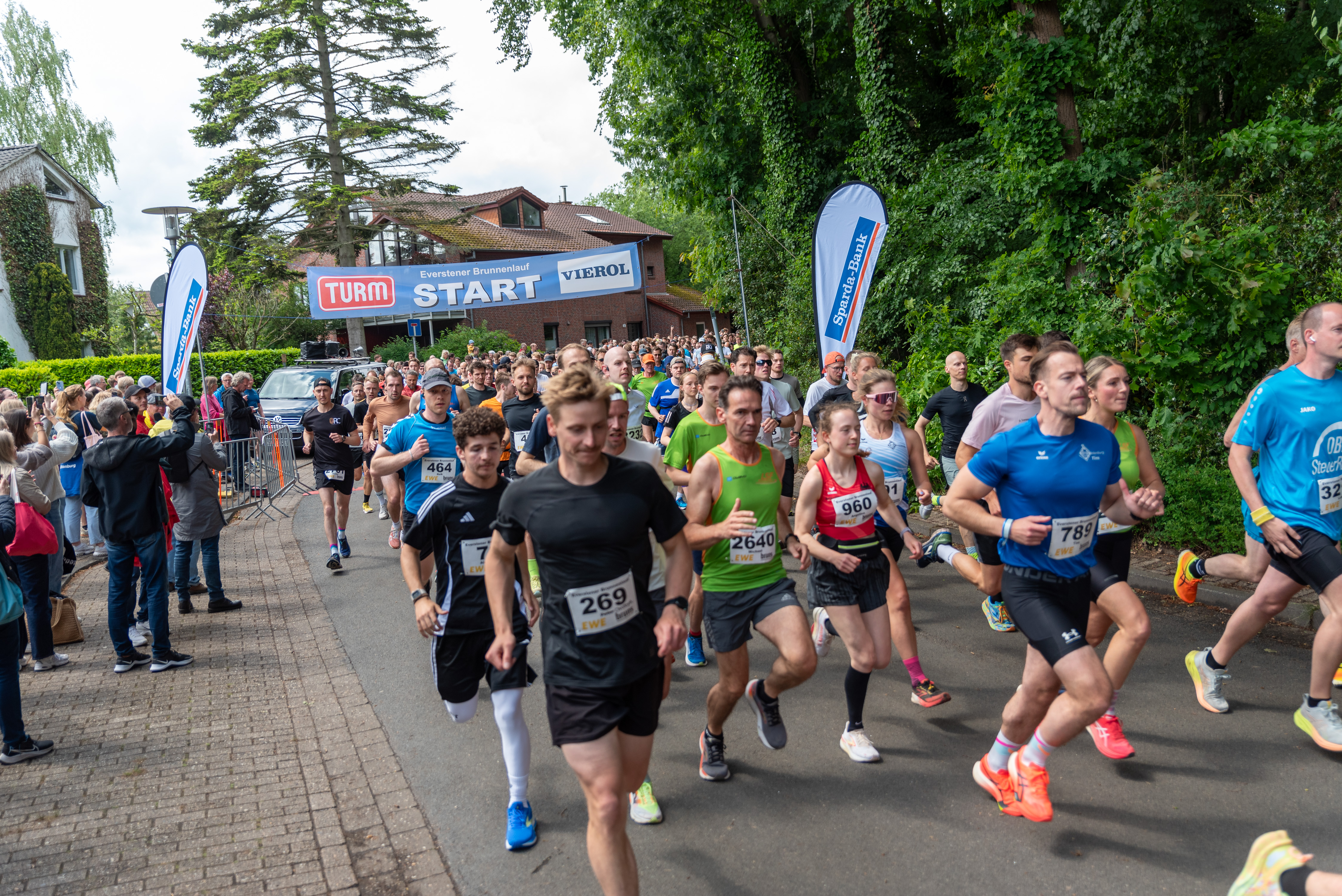 250525_Brunnenlauf_Eversten_0529
