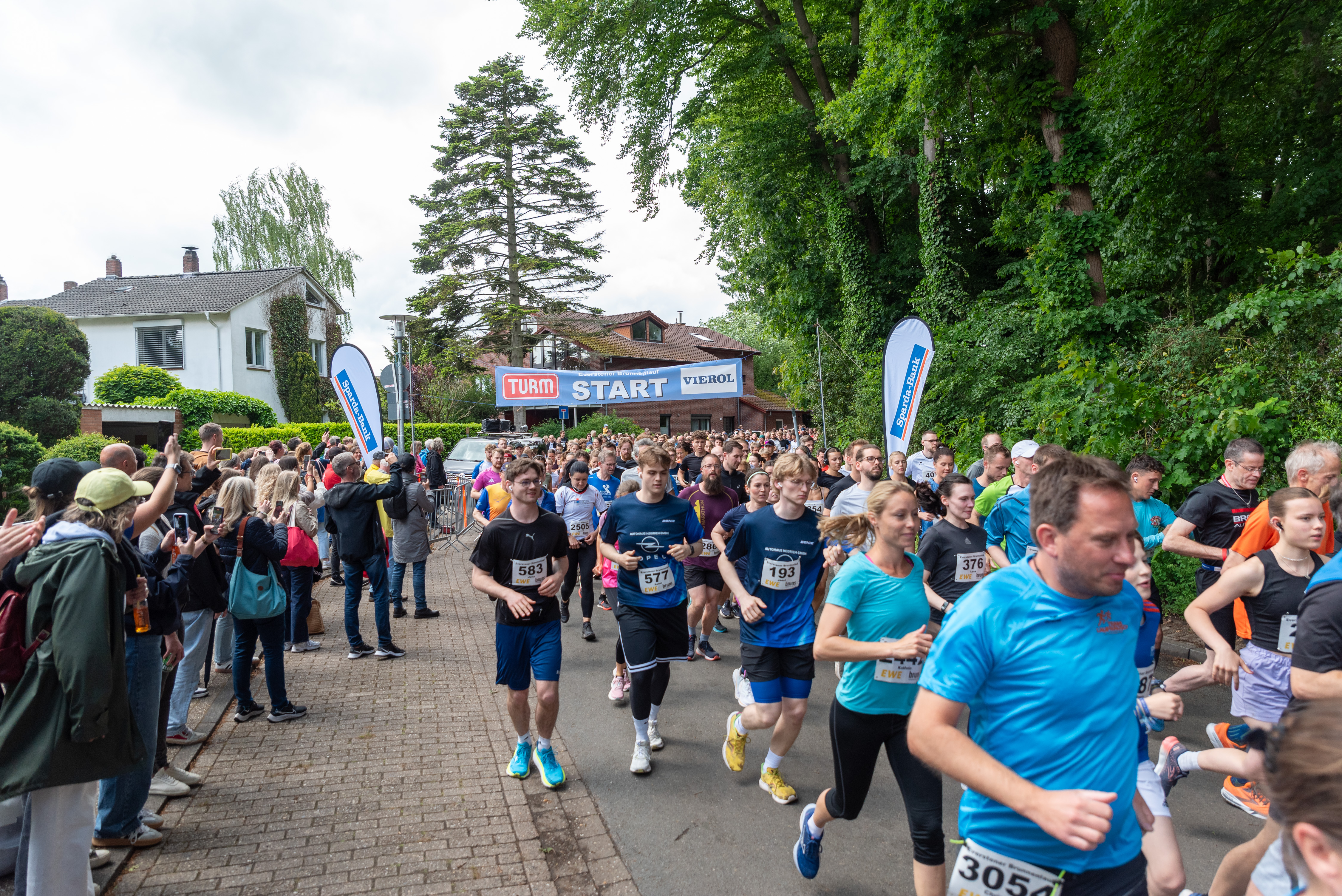 250525_Brunnenlauf_Eversten_0532