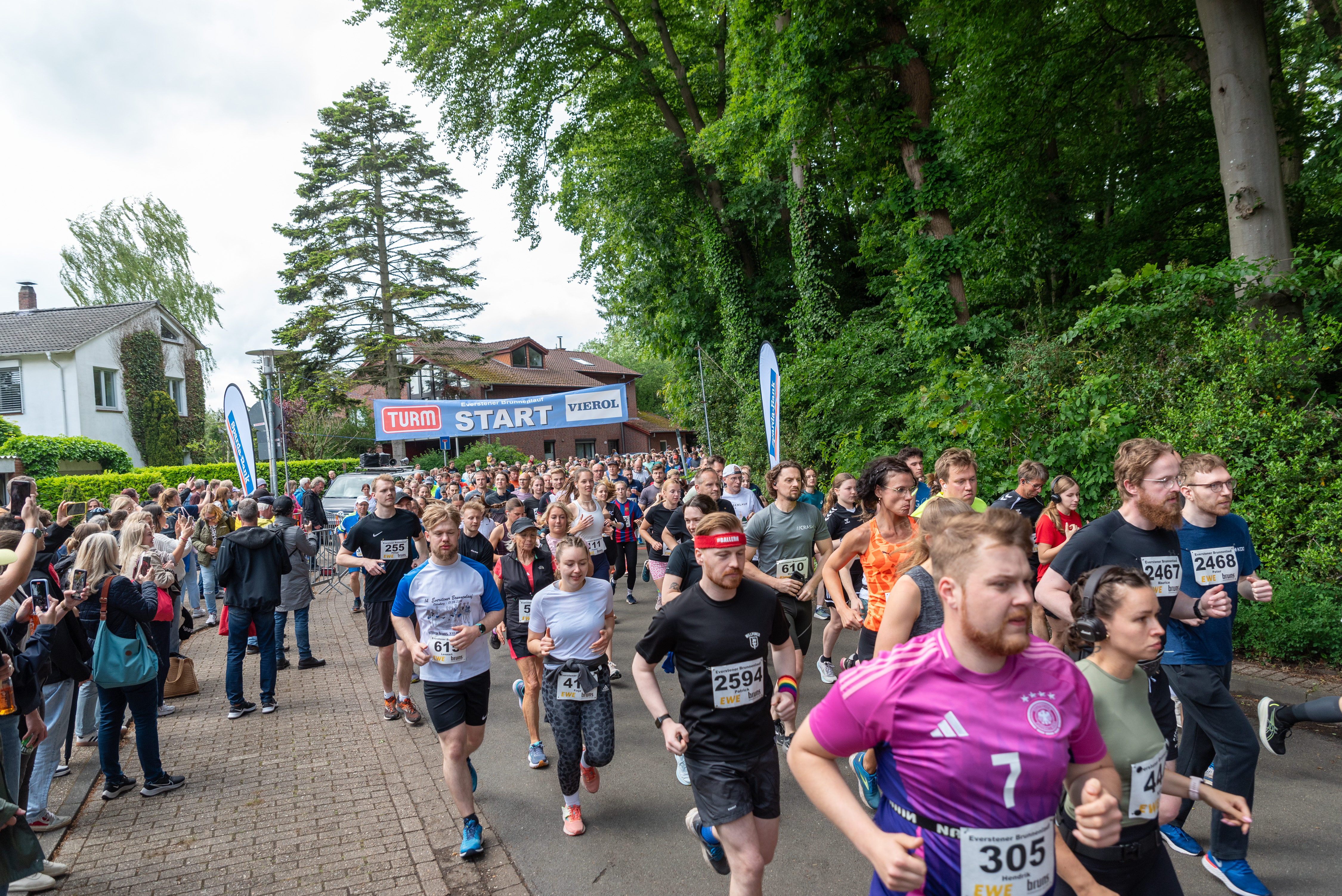 250525_Brunnenlauf_Eversten_0533