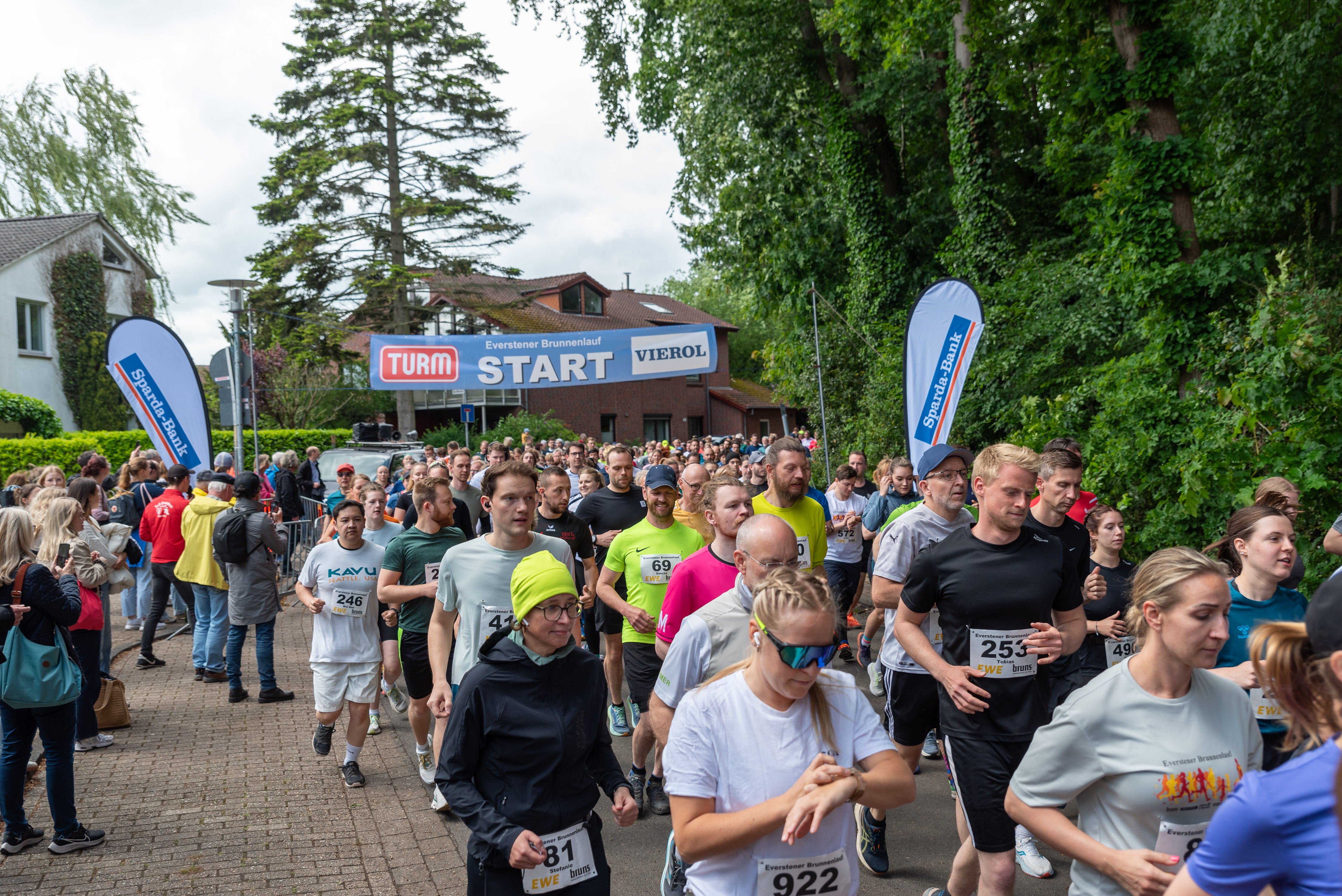 250525_Brunnenlauf_Eversten_0534