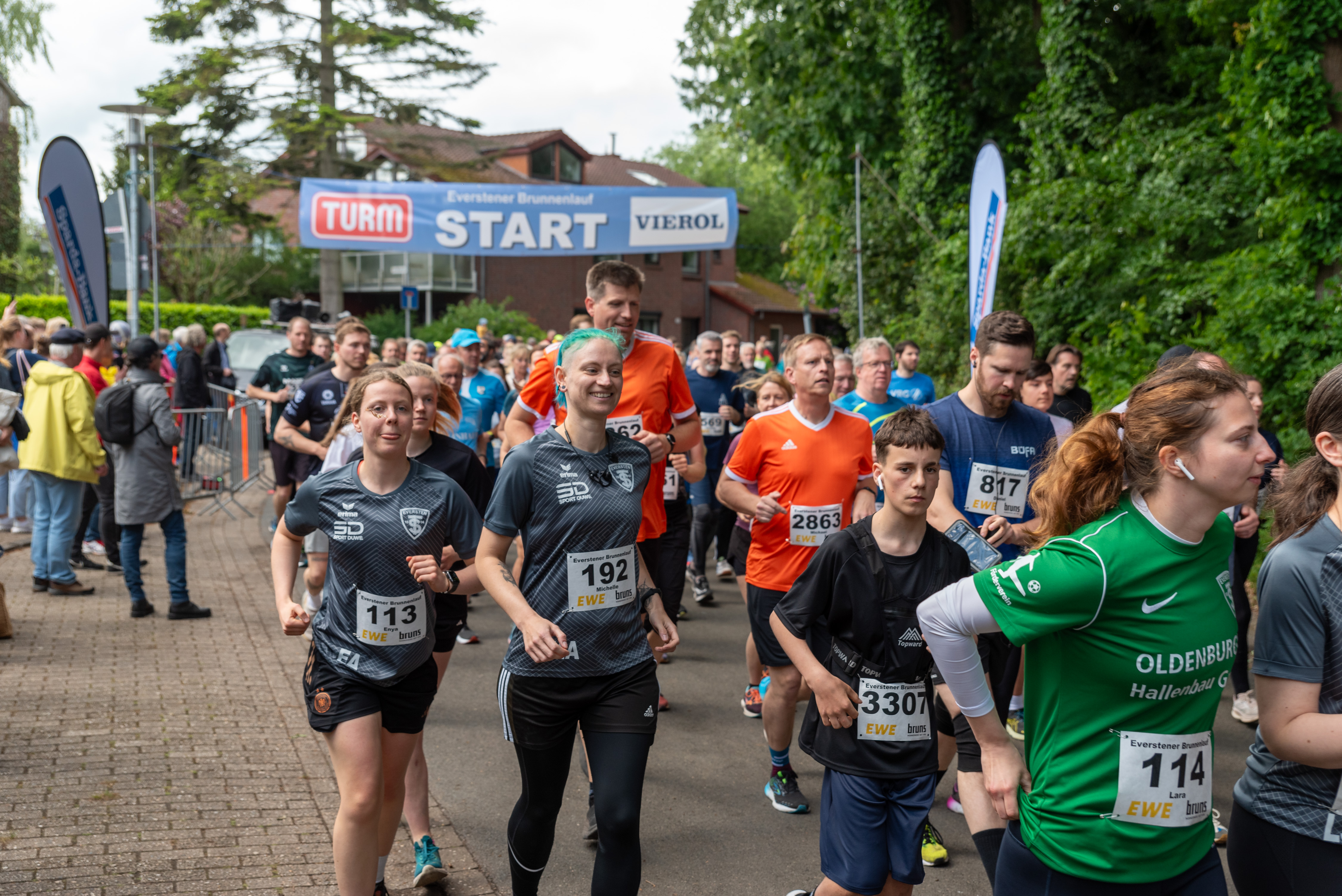 250525_Brunnenlauf_Eversten_0535