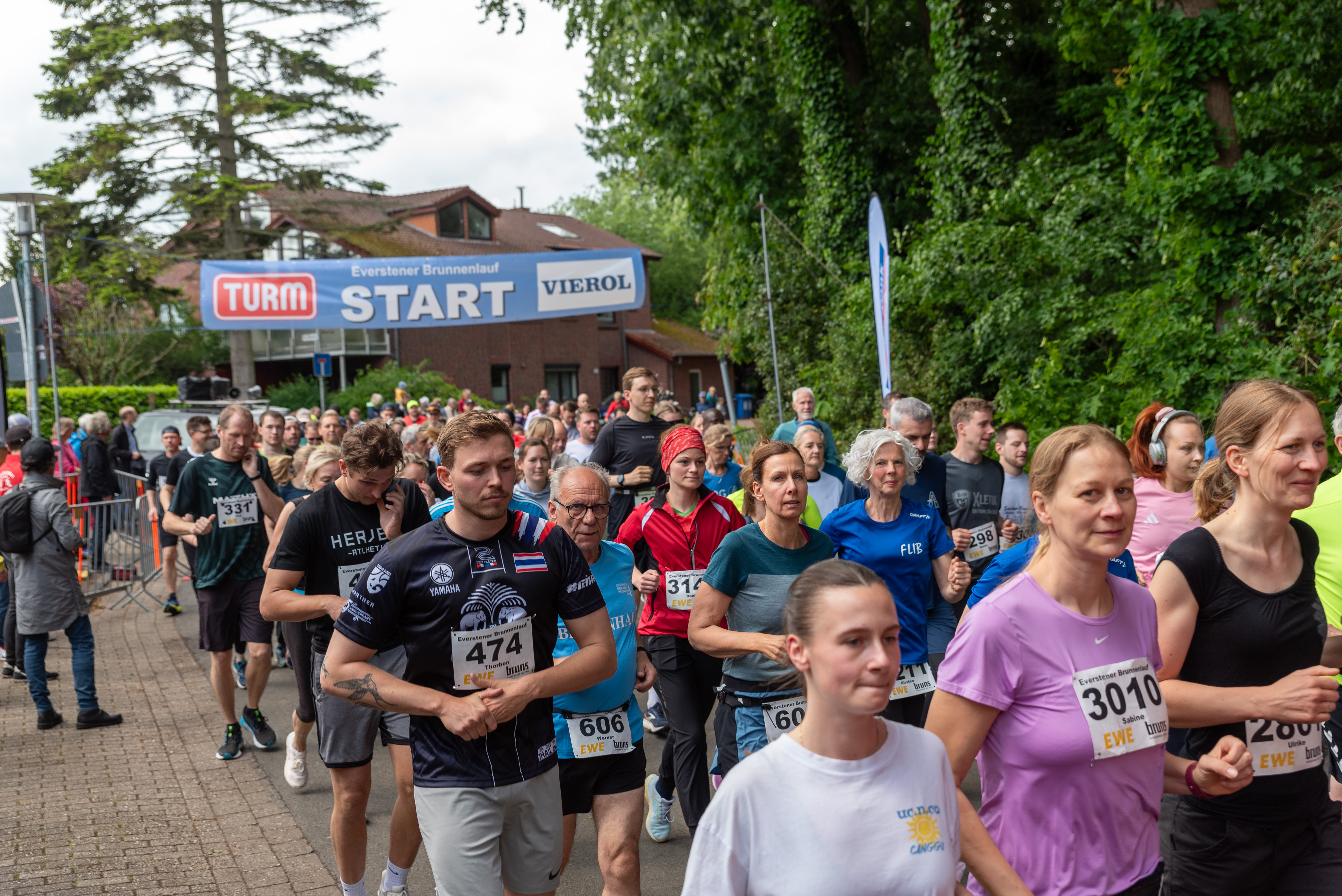 250525_Brunnenlauf_Eversten_0536
