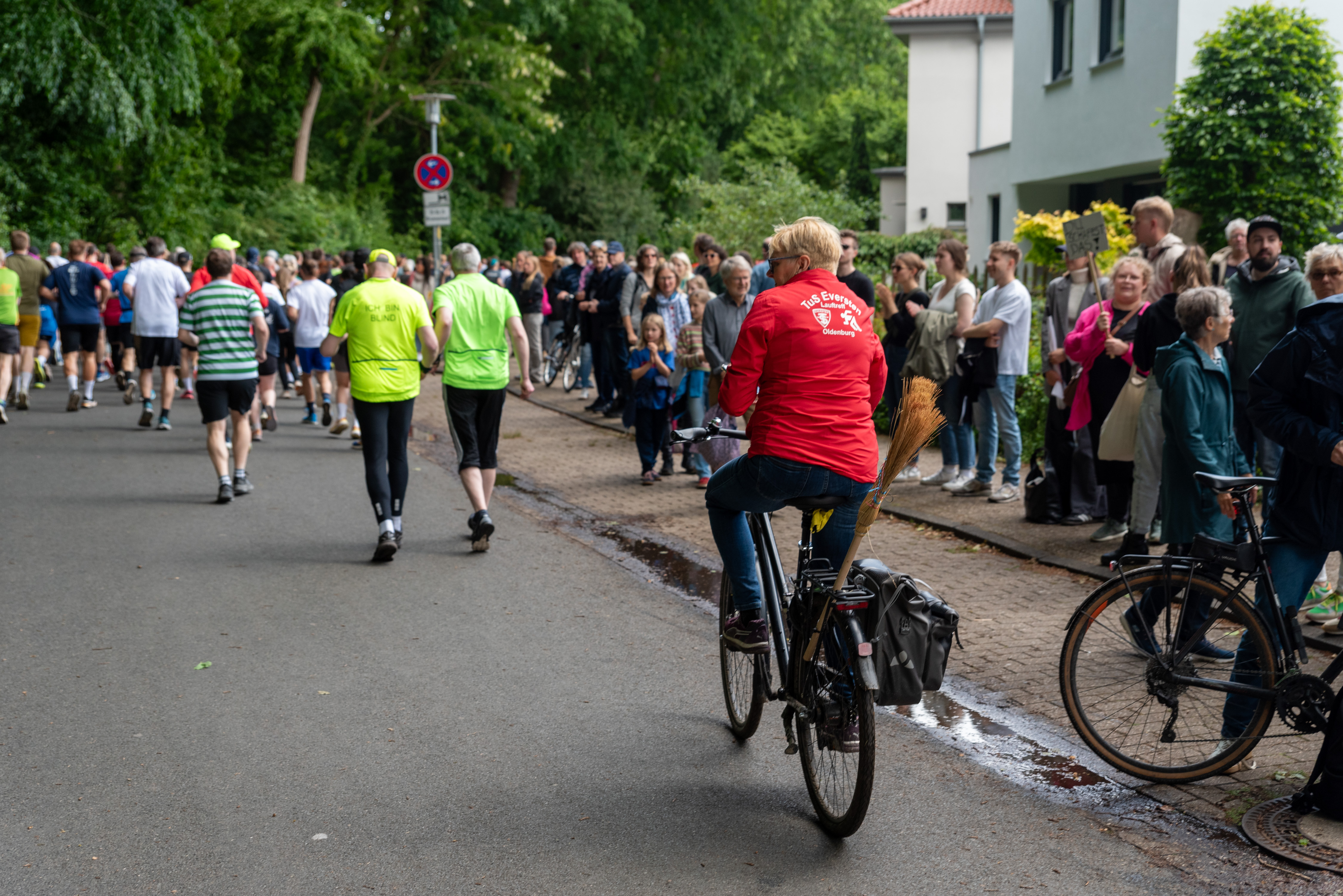 250525_Brunnenlauf_Eversten_0537