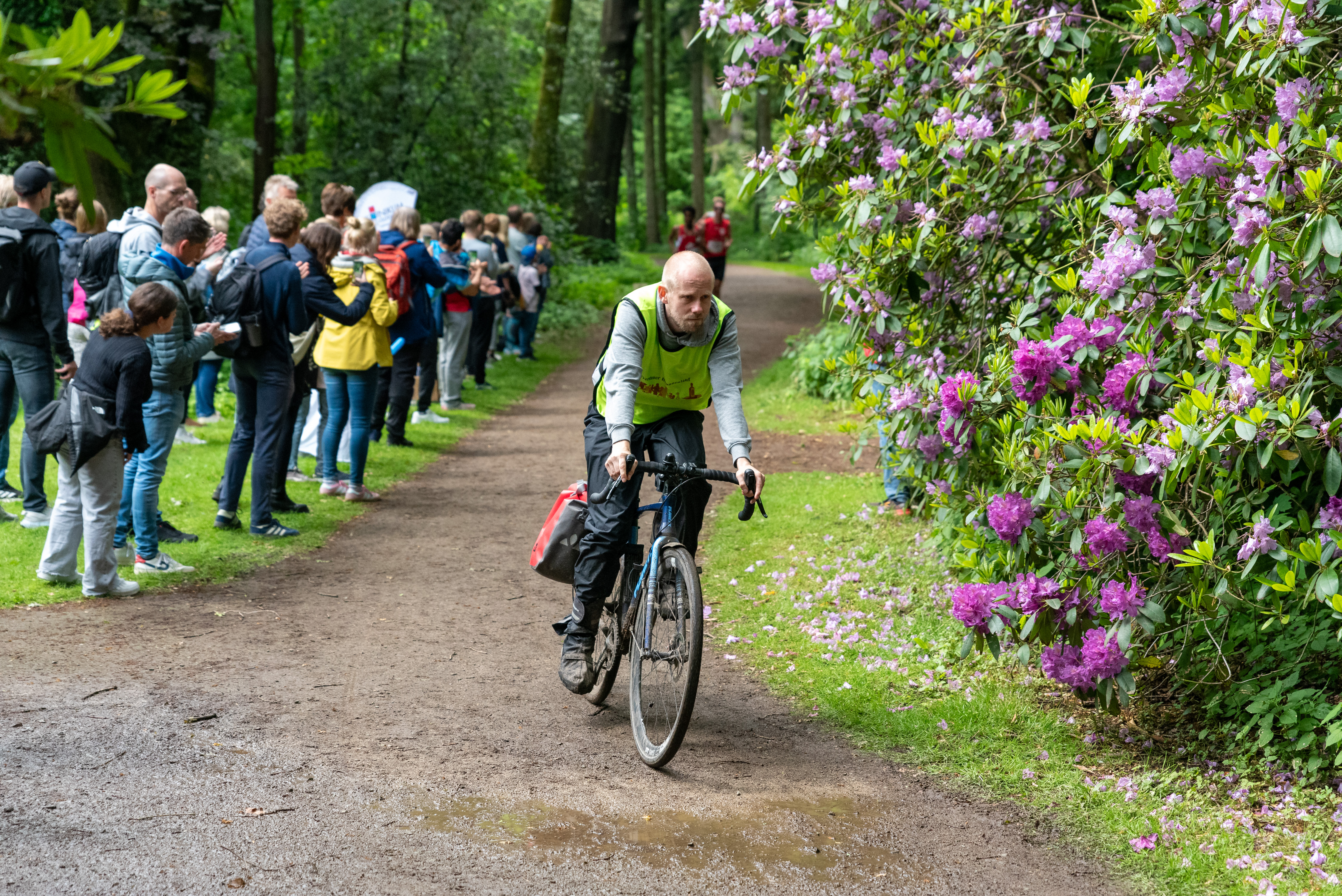250525_Brunnenlauf_Eversten_0538
