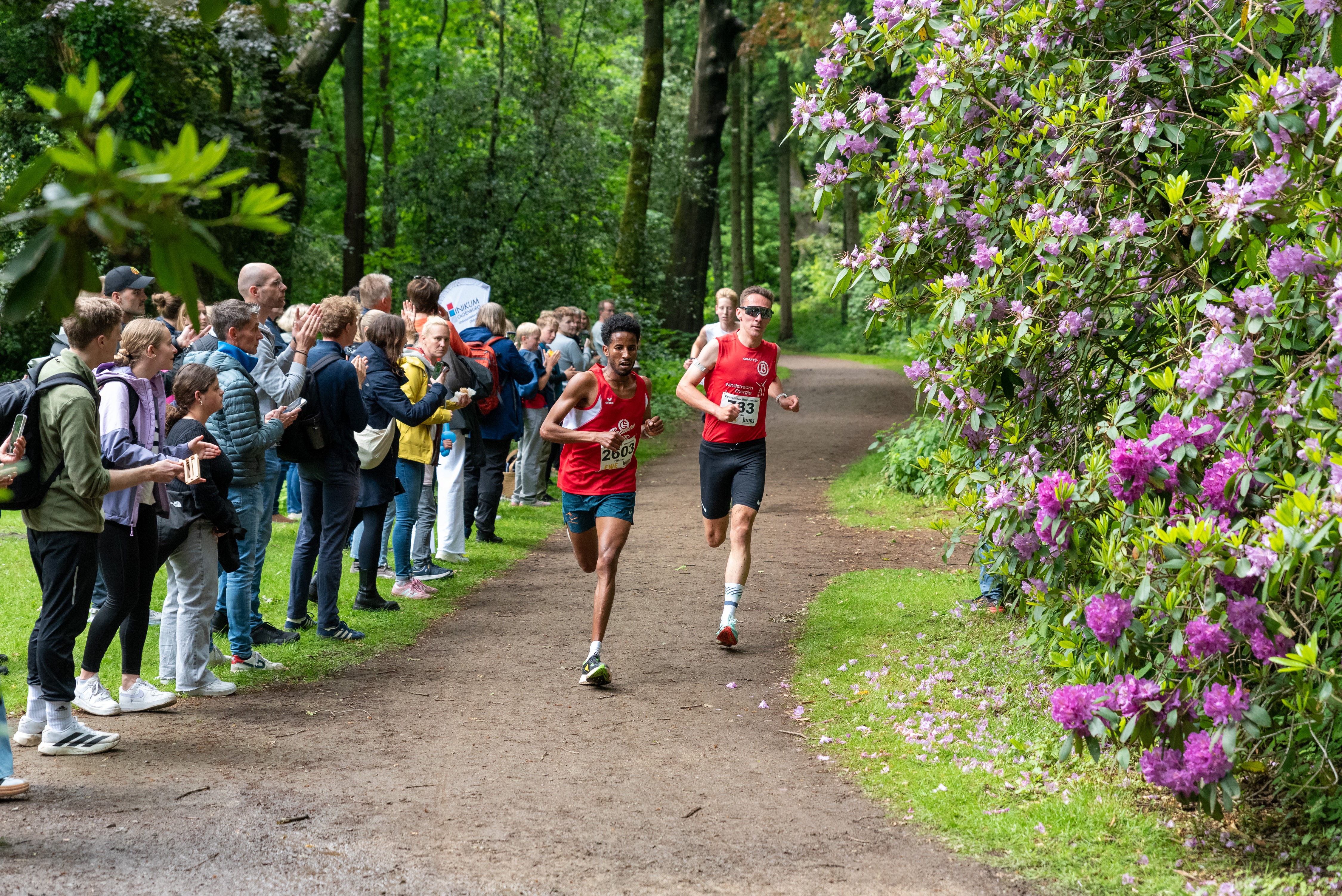 250525_Brunnenlauf_Eversten_0540