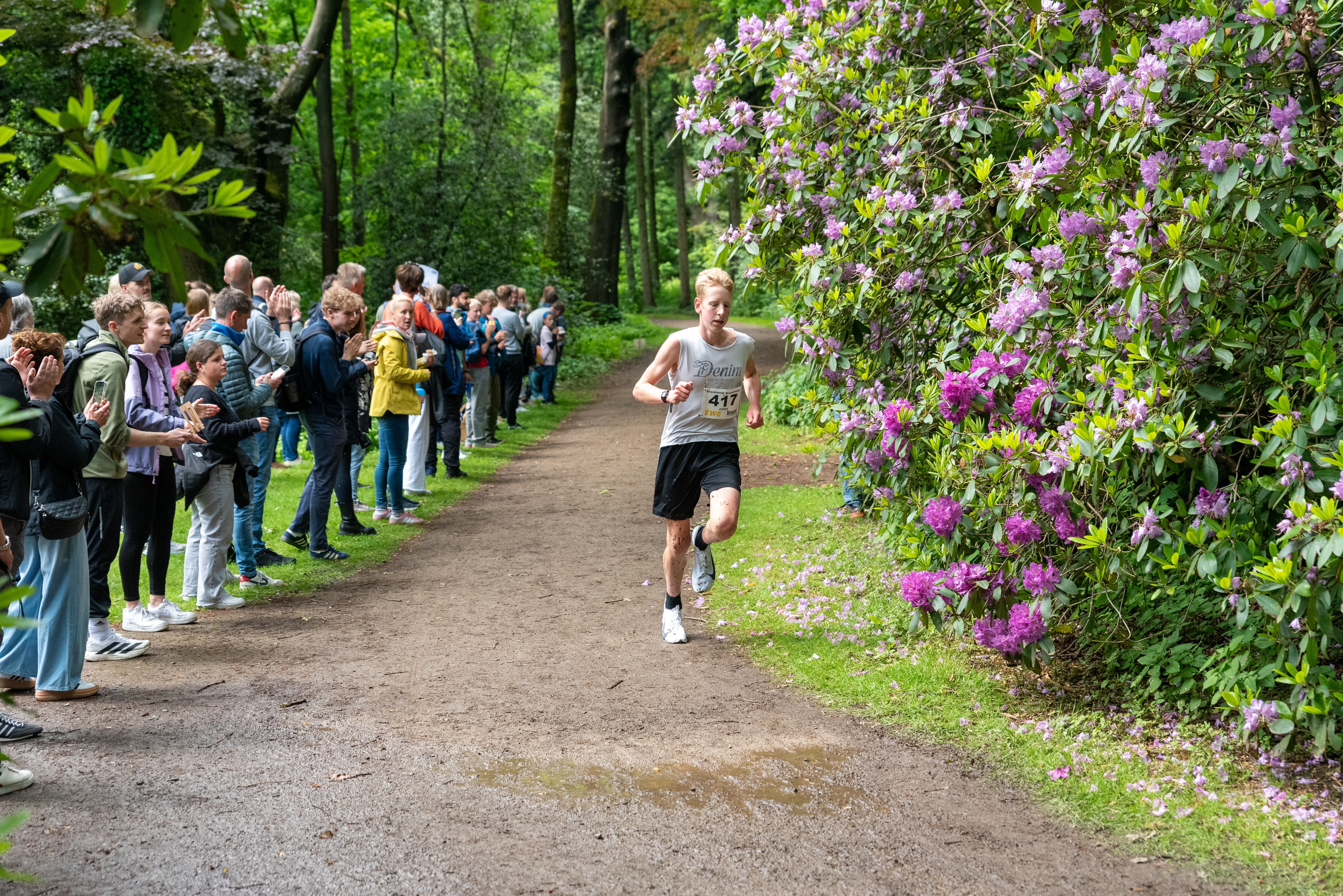 250525_Brunnenlauf_Eversten_0542