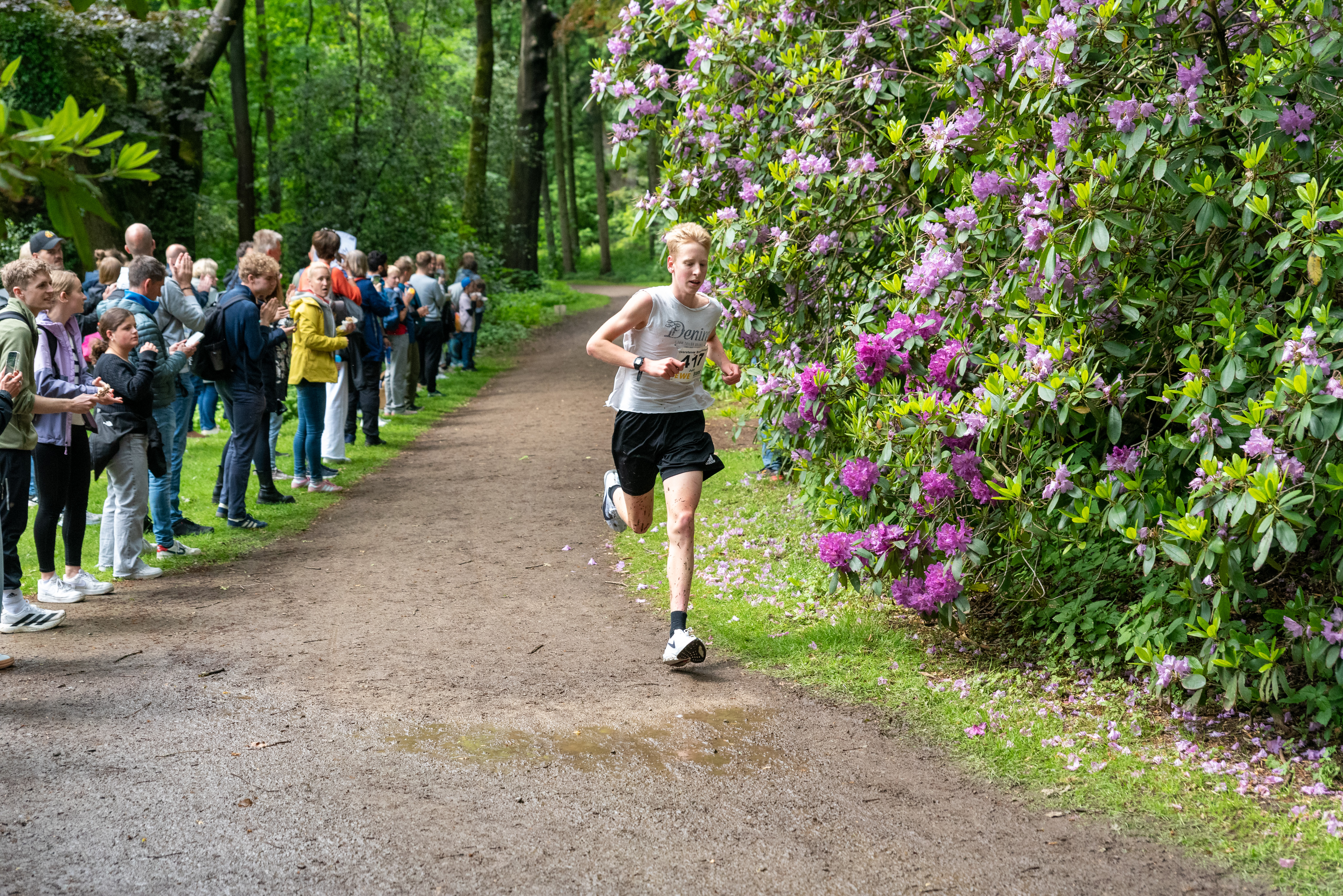 250525_Brunnenlauf_Eversten_0543