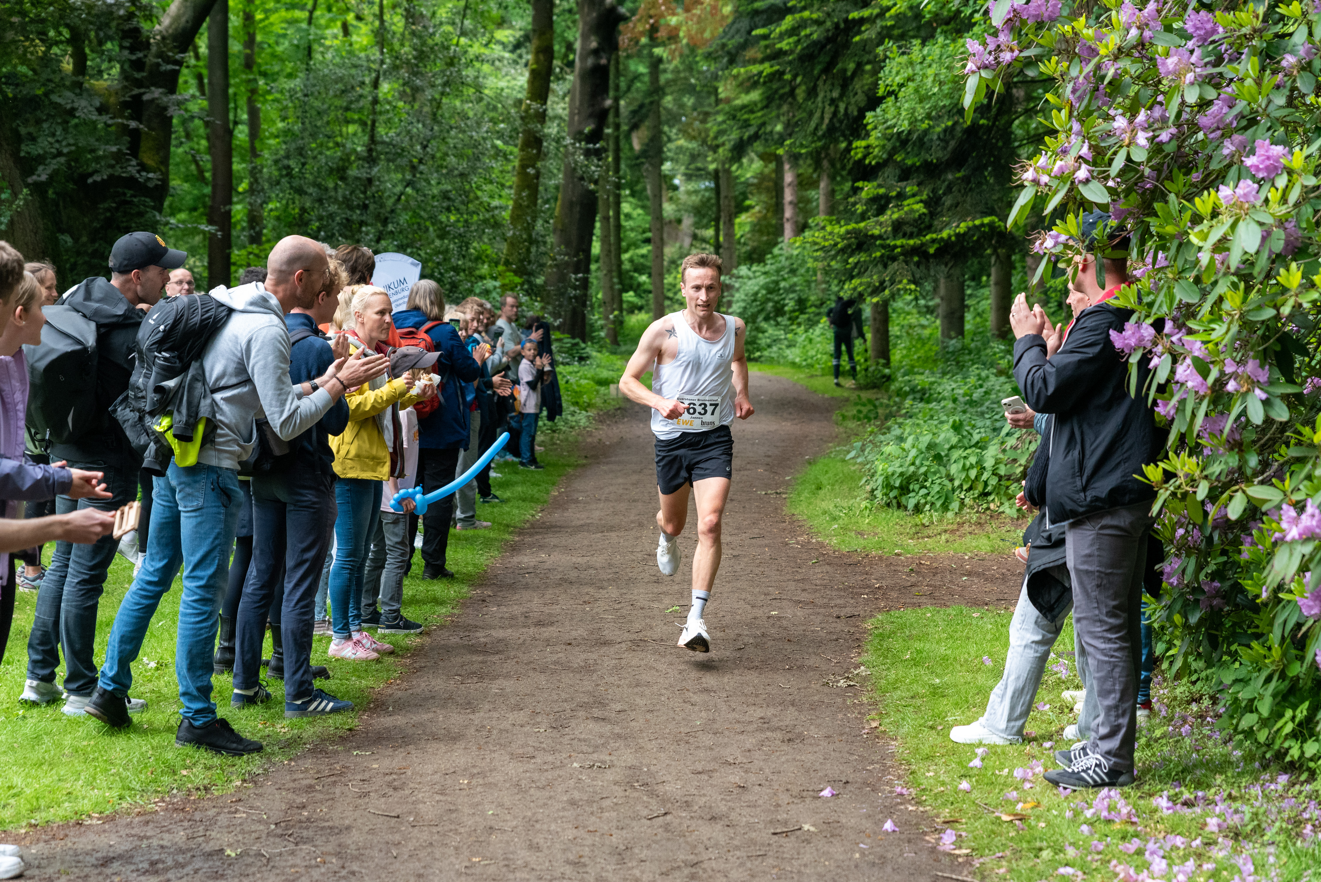 250525_Brunnenlauf_Eversten_0545
