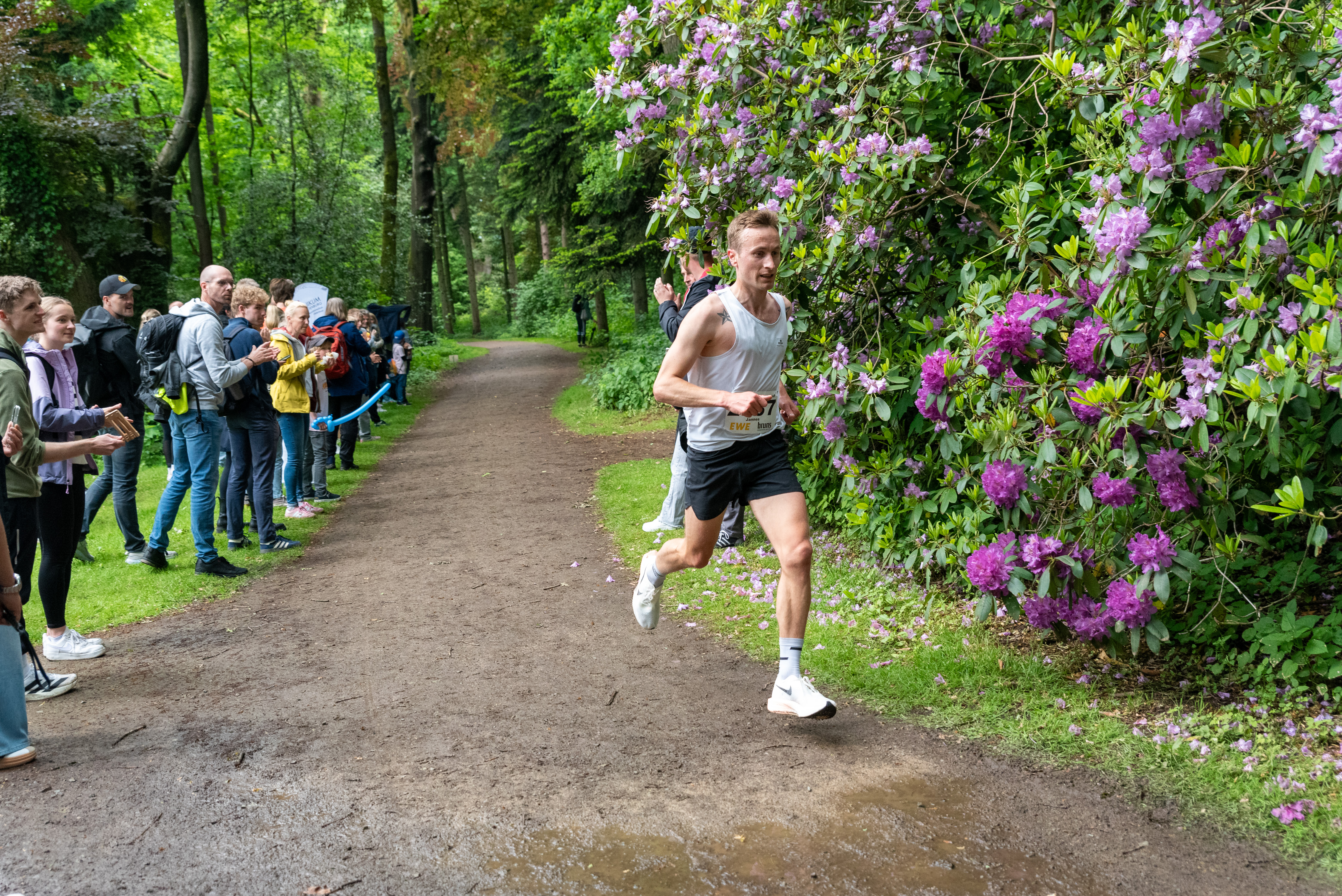 250525_Brunnenlauf_Eversten_0546