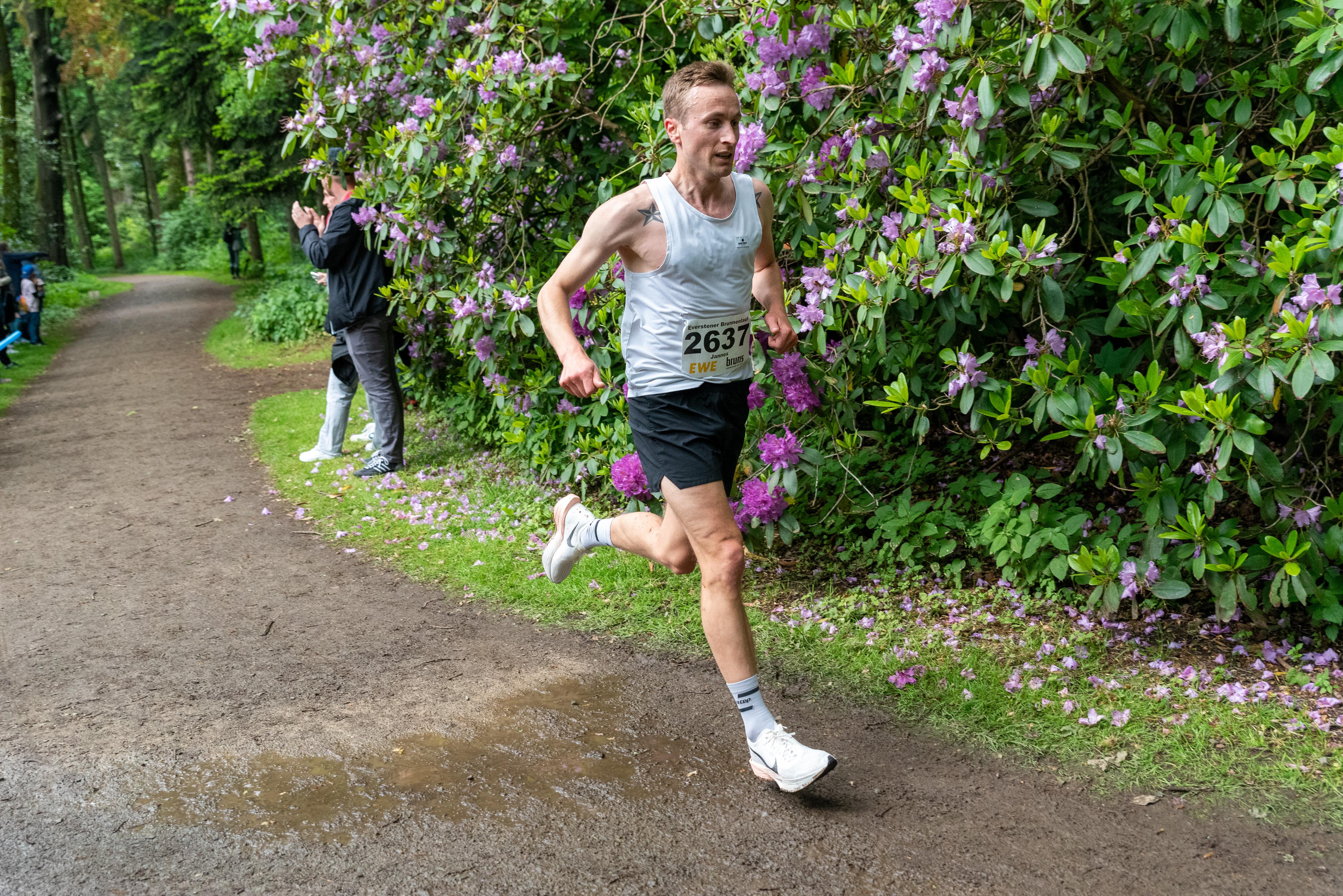 250525_Brunnenlauf_Eversten_0547