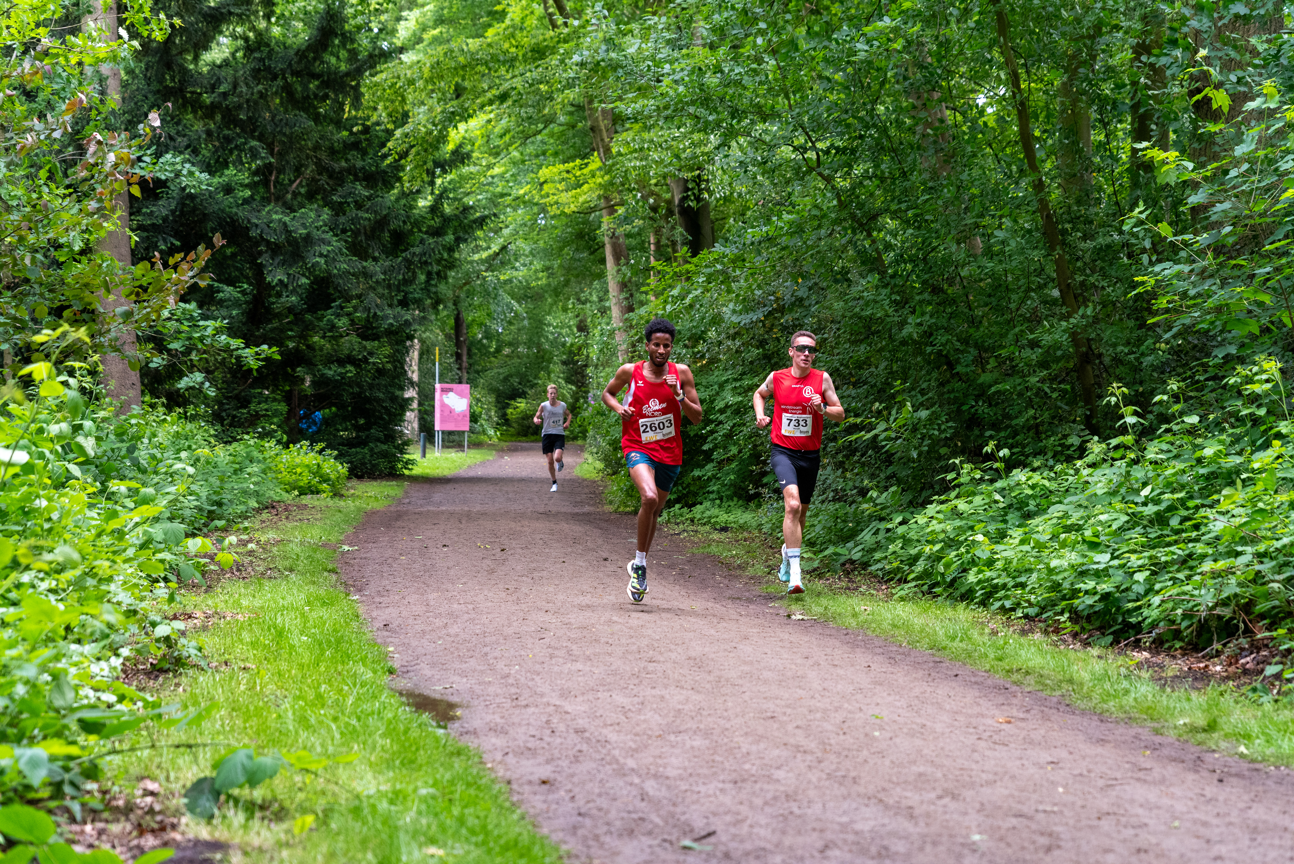 250525_Brunnenlauf_Eversten_0548