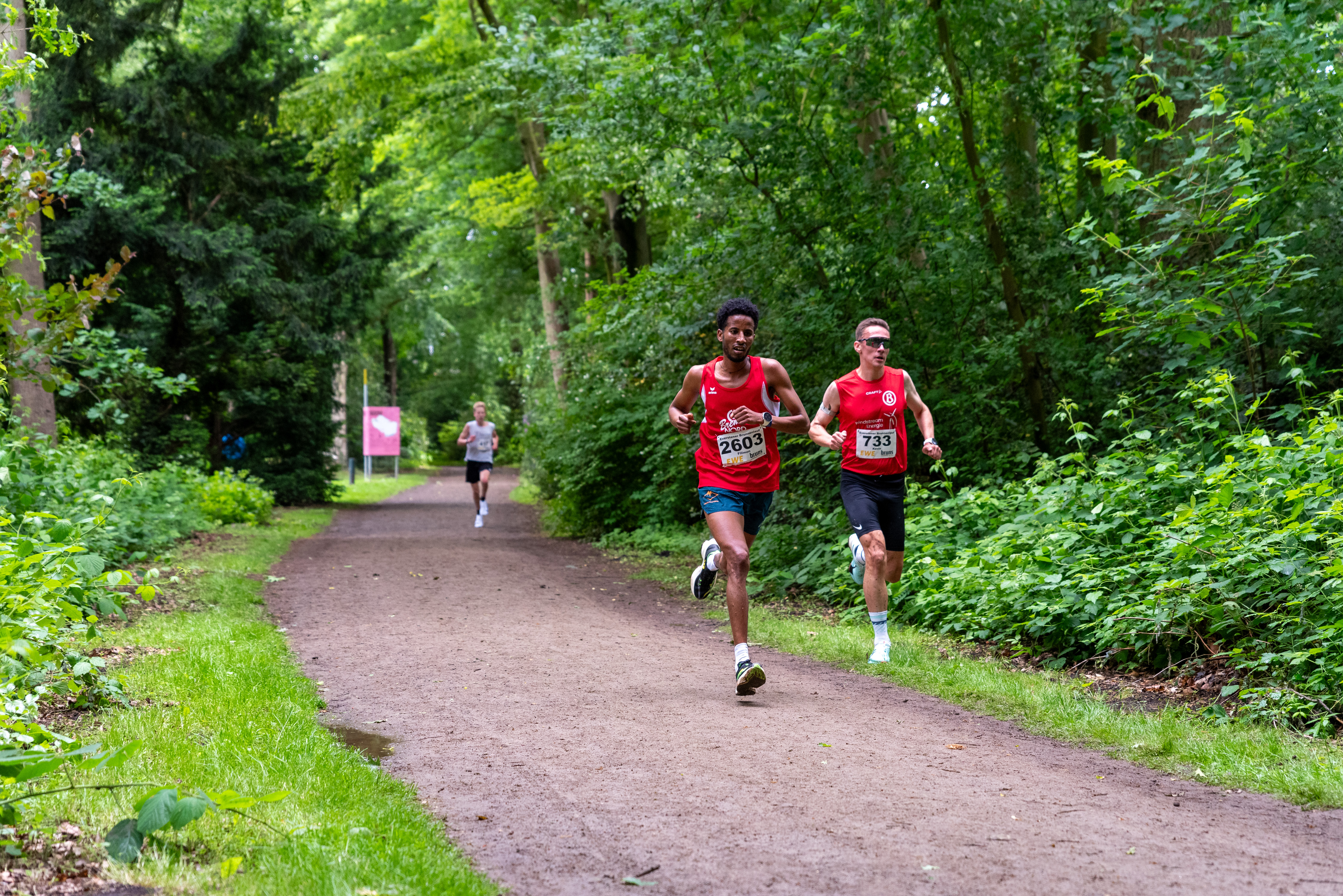 250525_Brunnenlauf_Eversten_0549