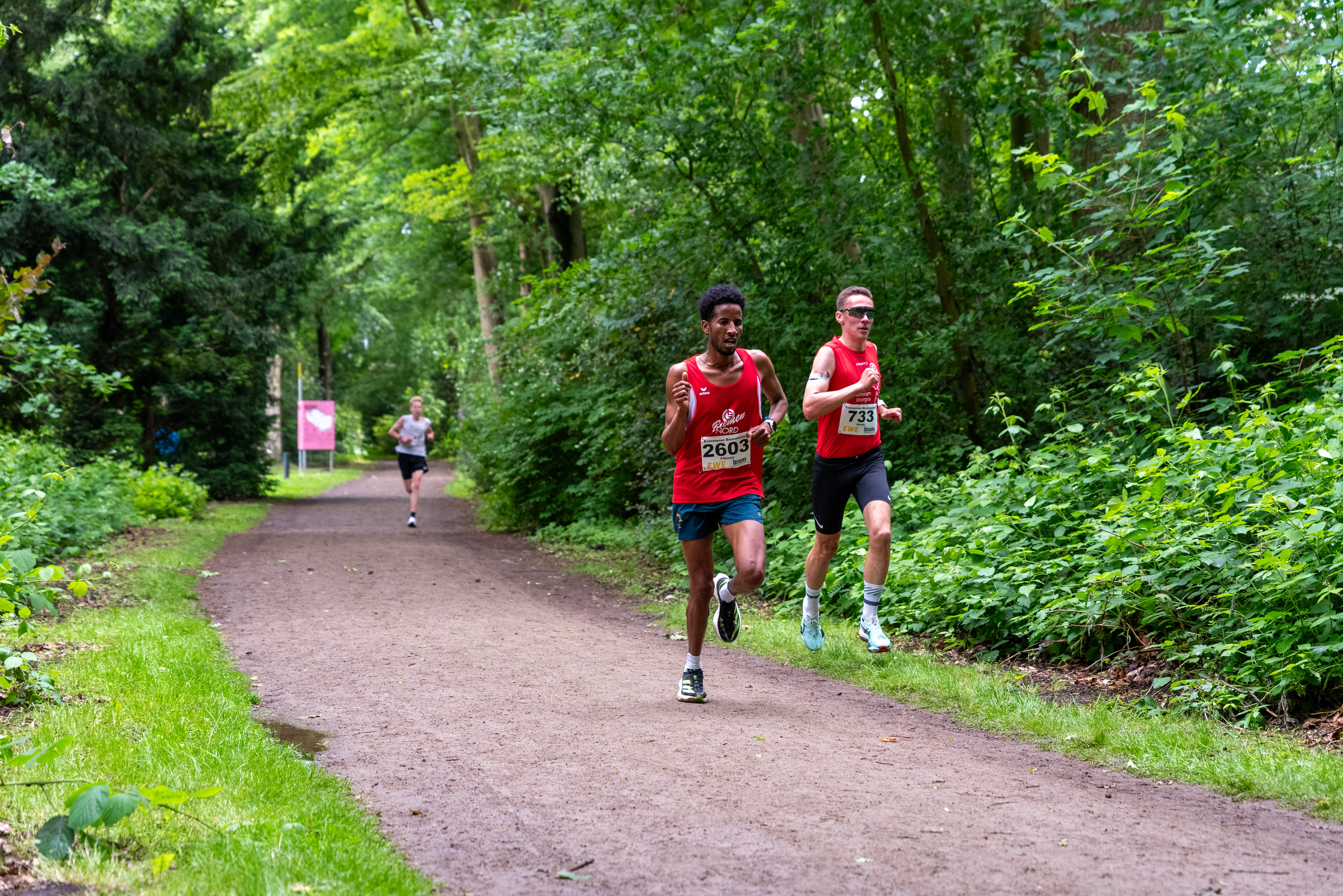 250525_Brunnenlauf_Eversten_0550