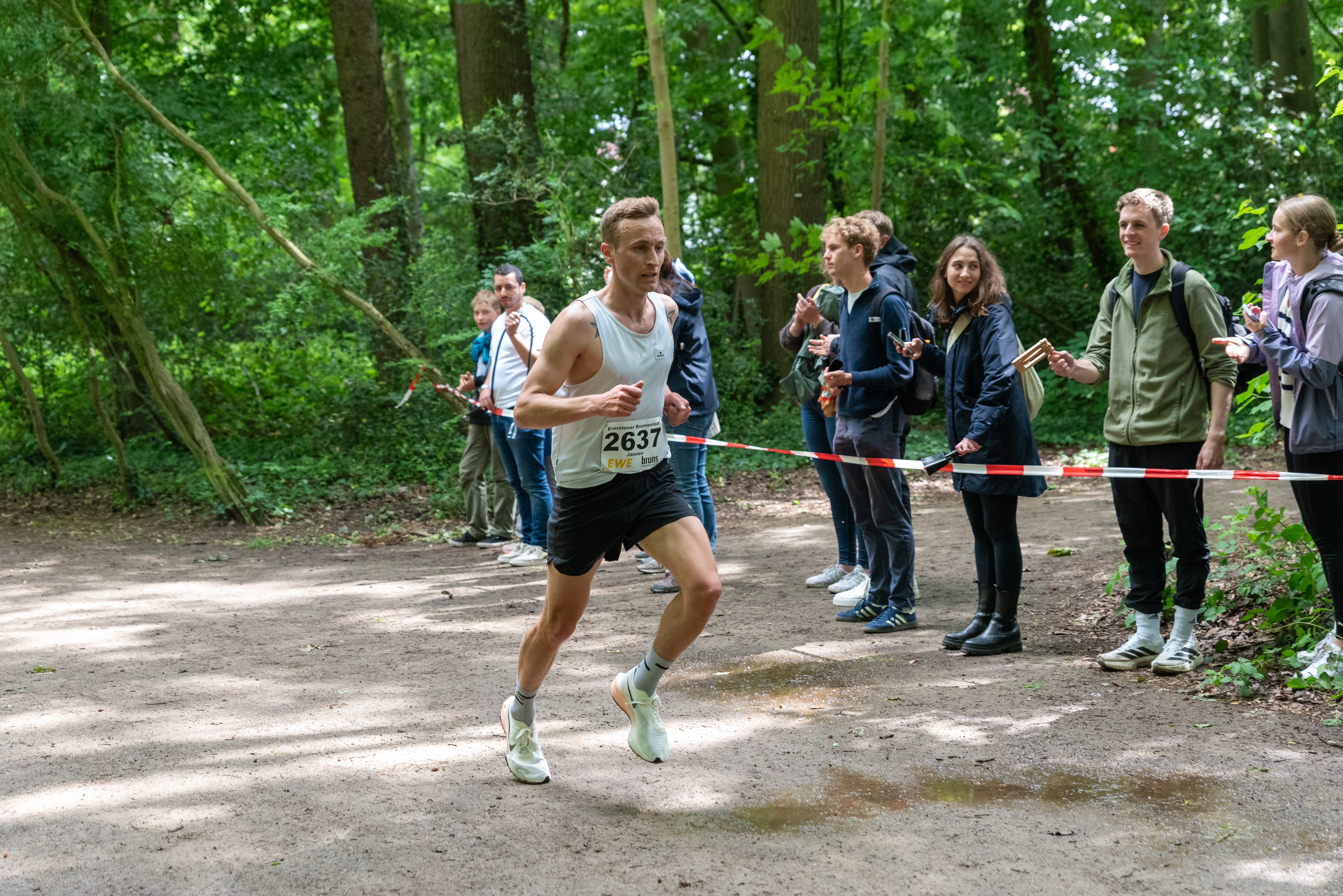 250525_Brunnenlauf_Eversten_0554