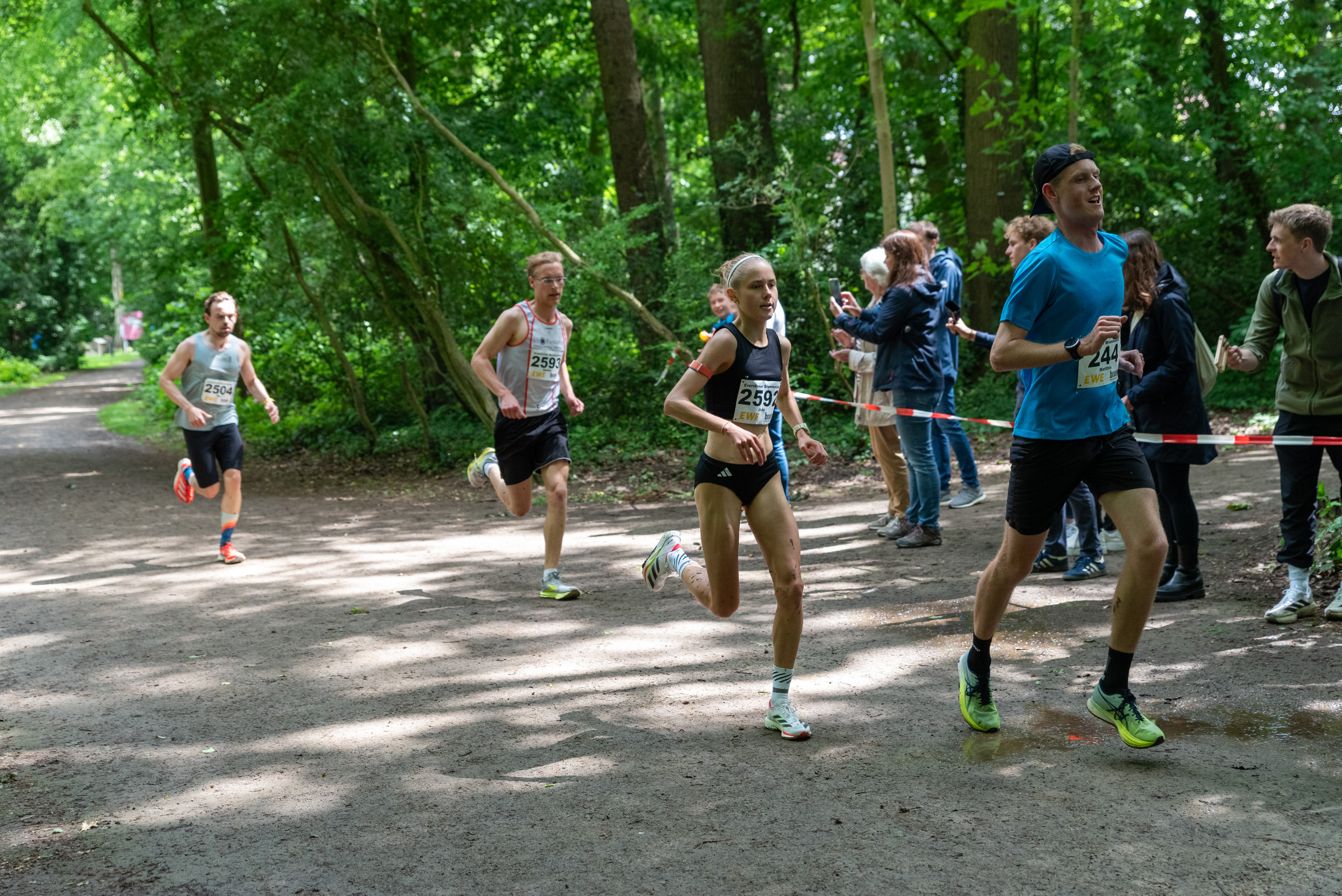 250525_Brunnenlauf_Eversten_0558