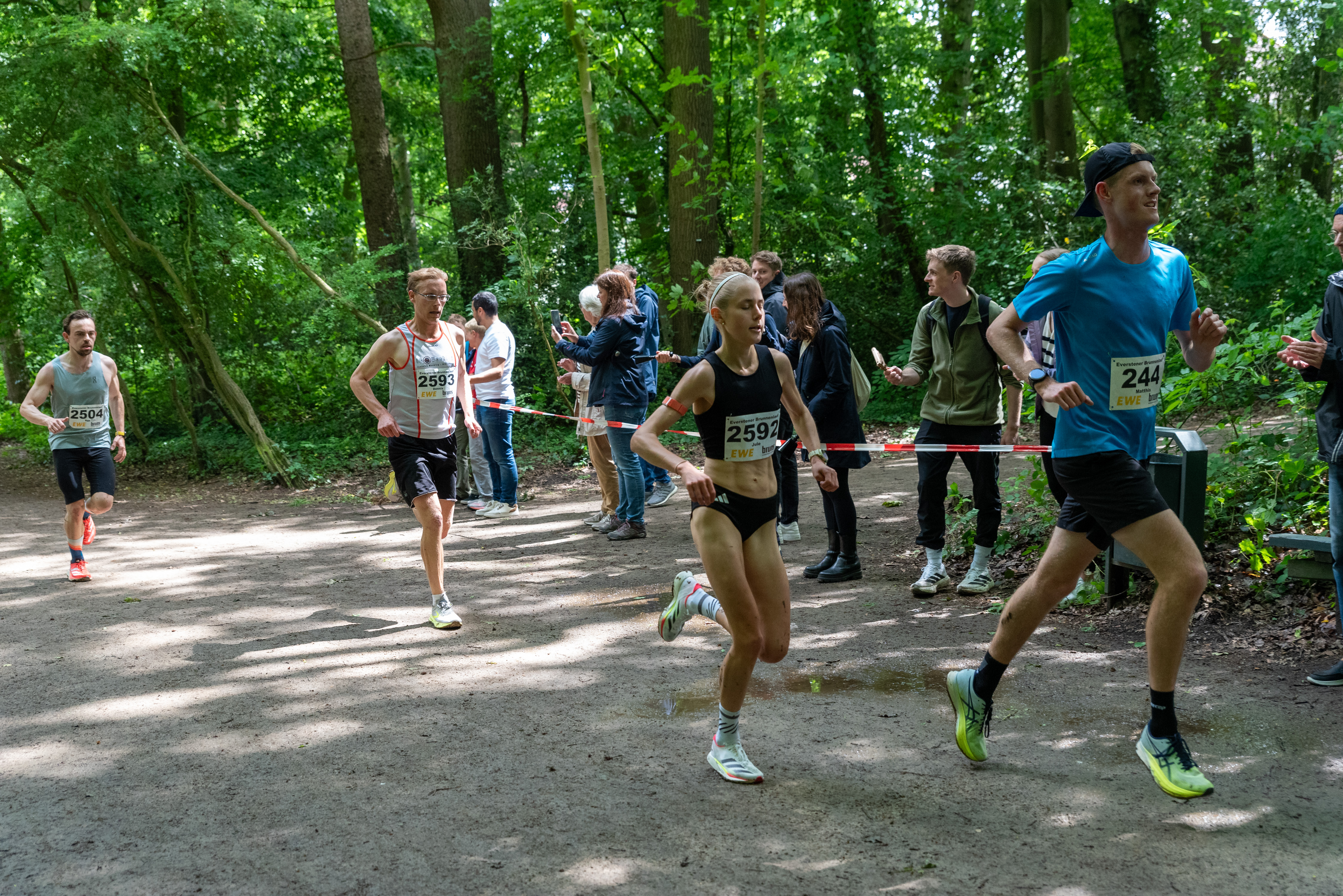250525_Brunnenlauf_Eversten_0560