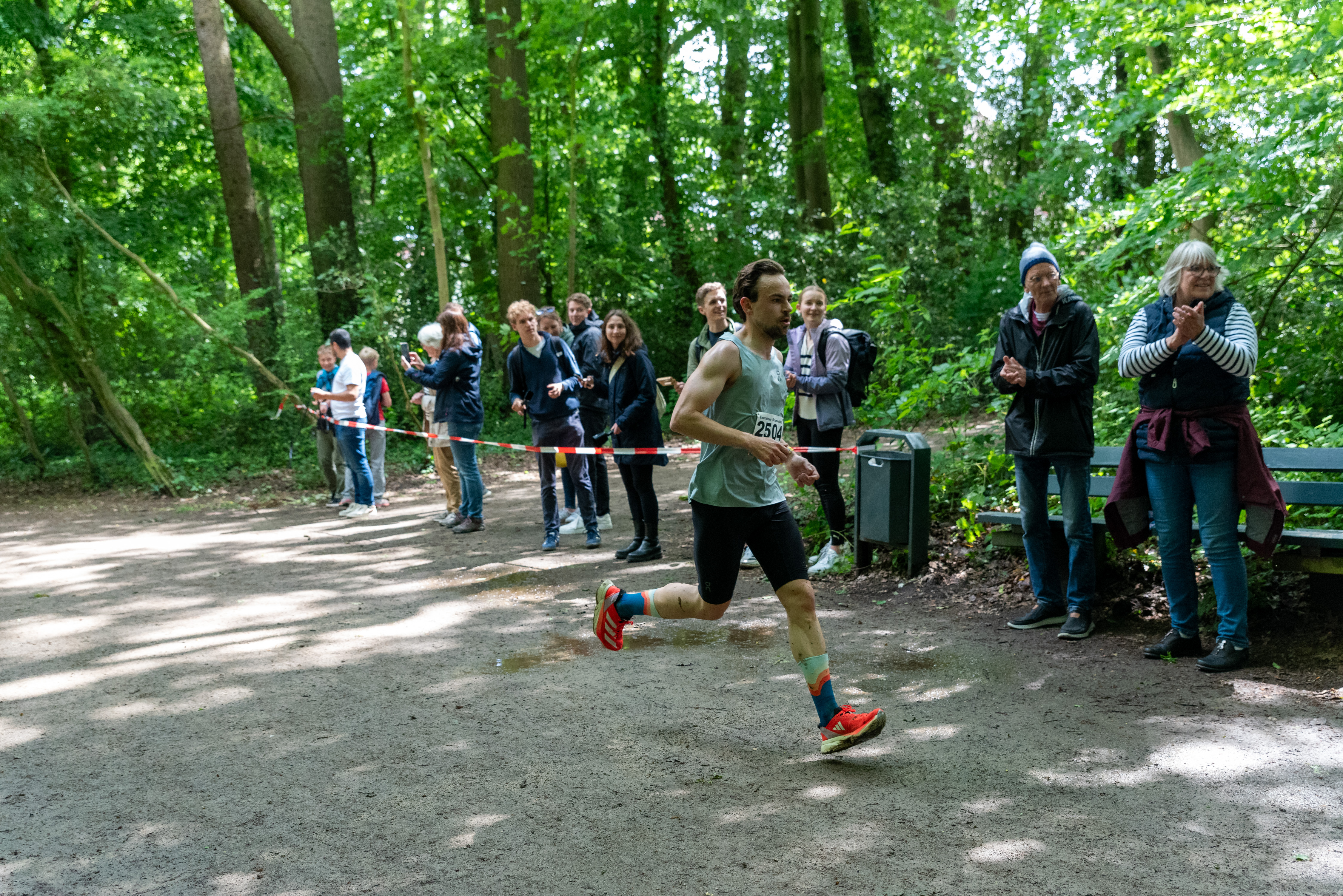 250525_Brunnenlauf_Eversten_0561