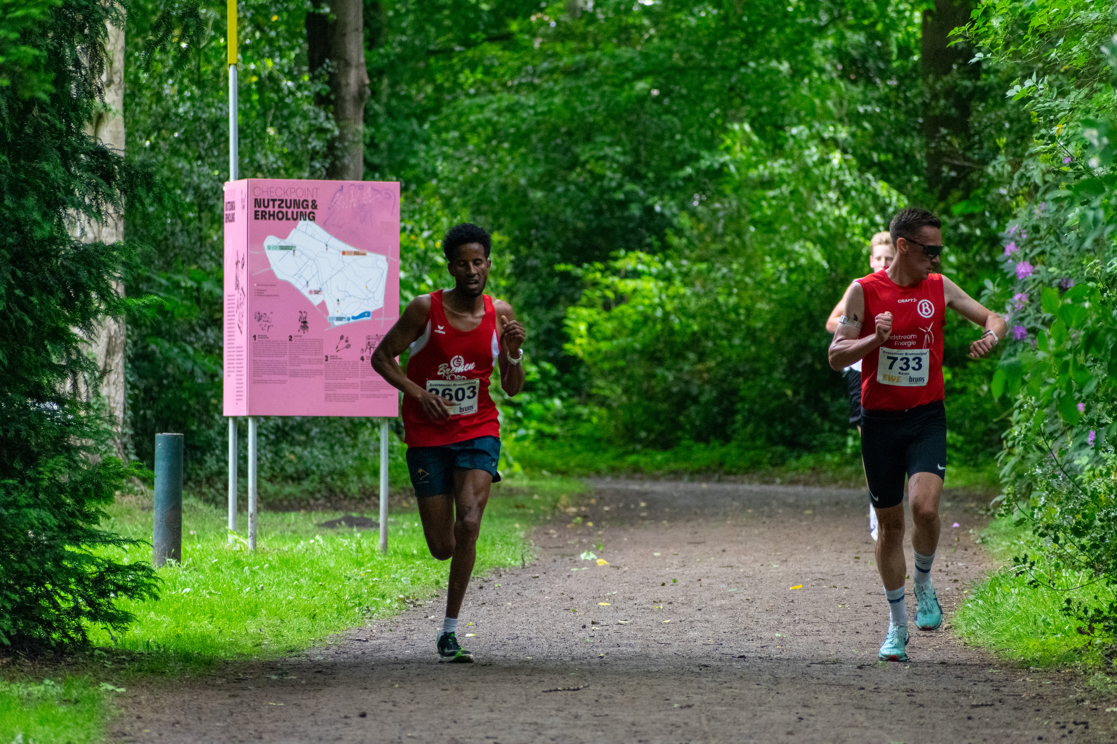 250525_Brunnenlauf_Eversten_0562