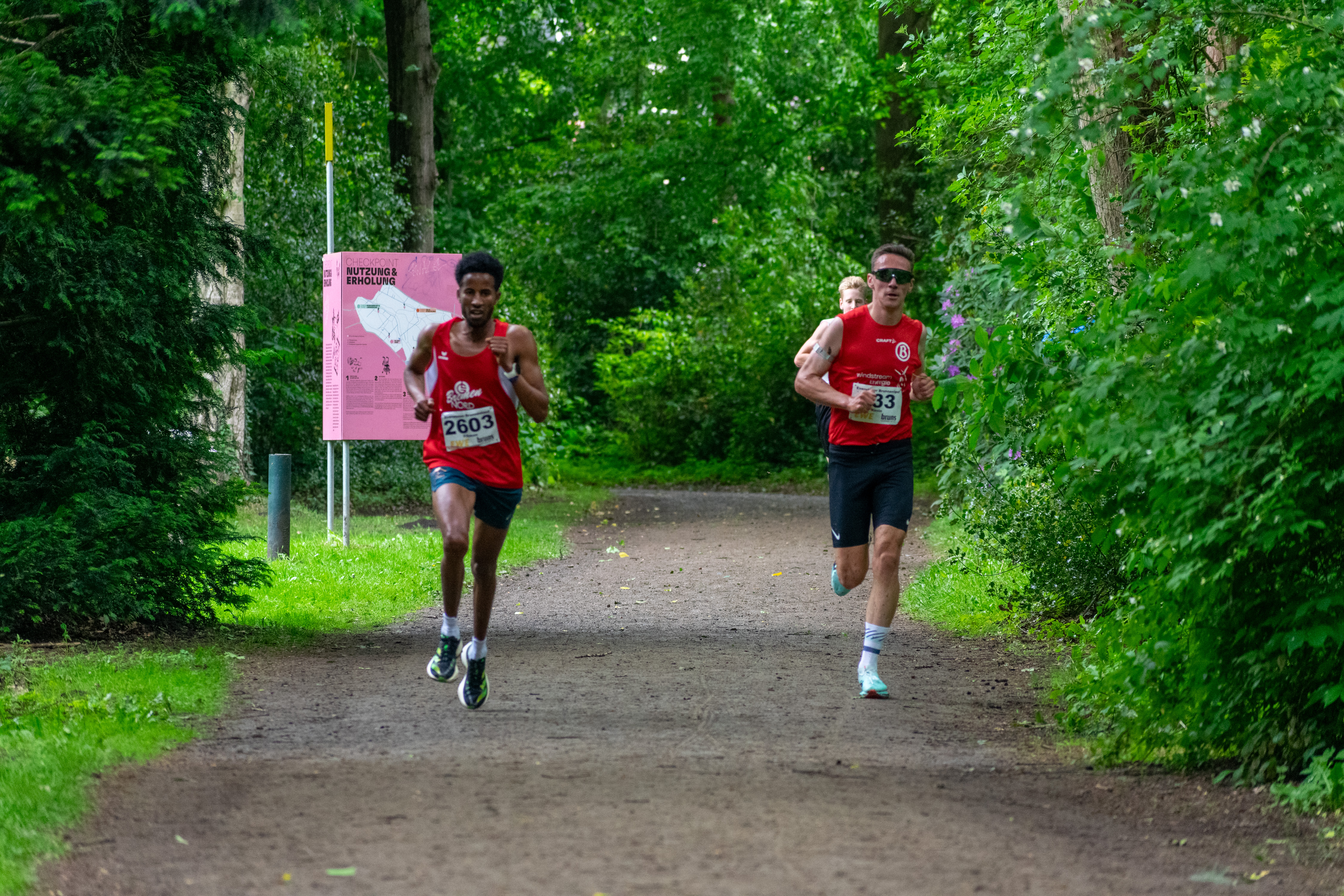 250525_Brunnenlauf_Eversten_0563