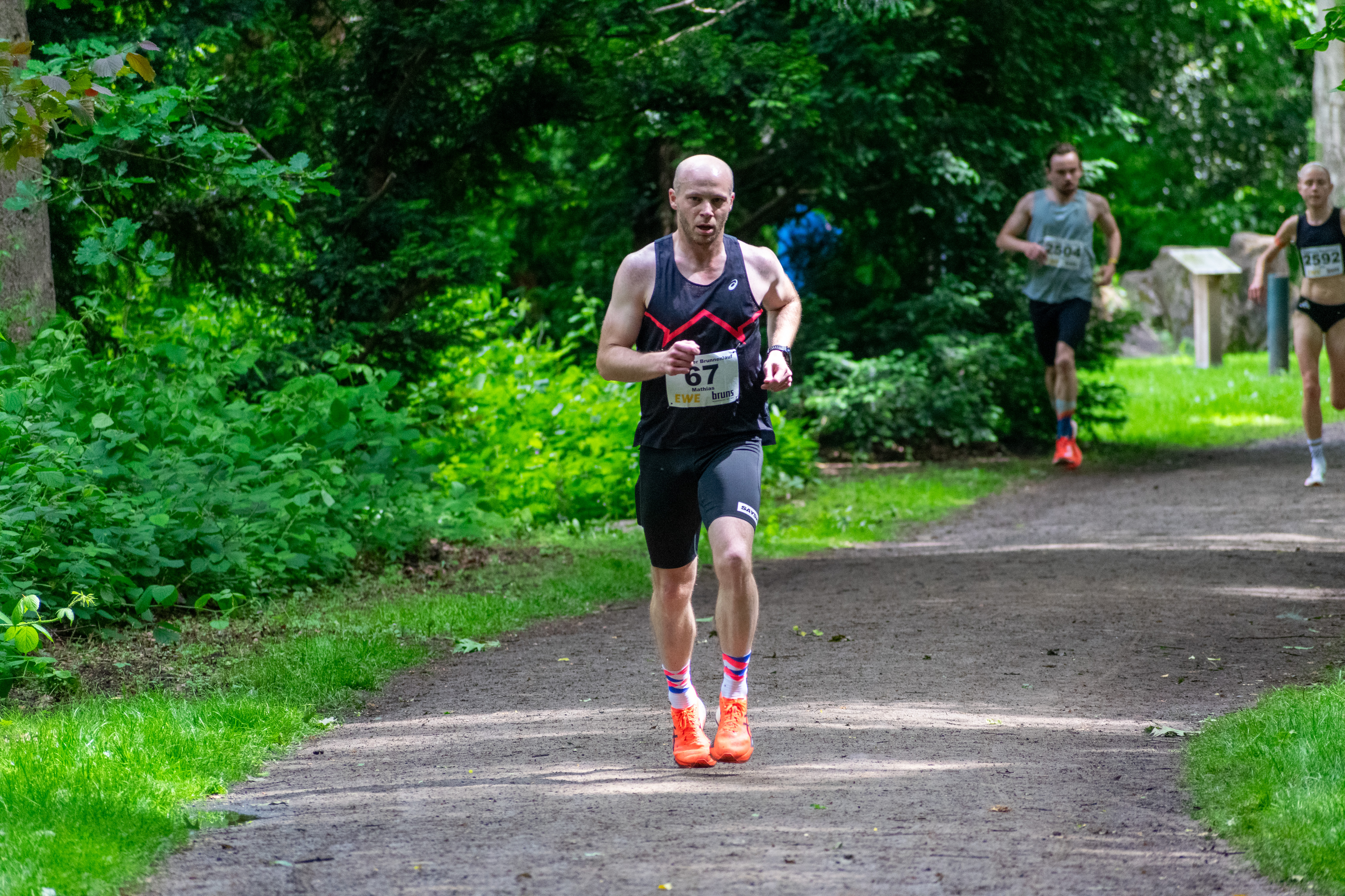 250525_Brunnenlauf_Eversten_0565