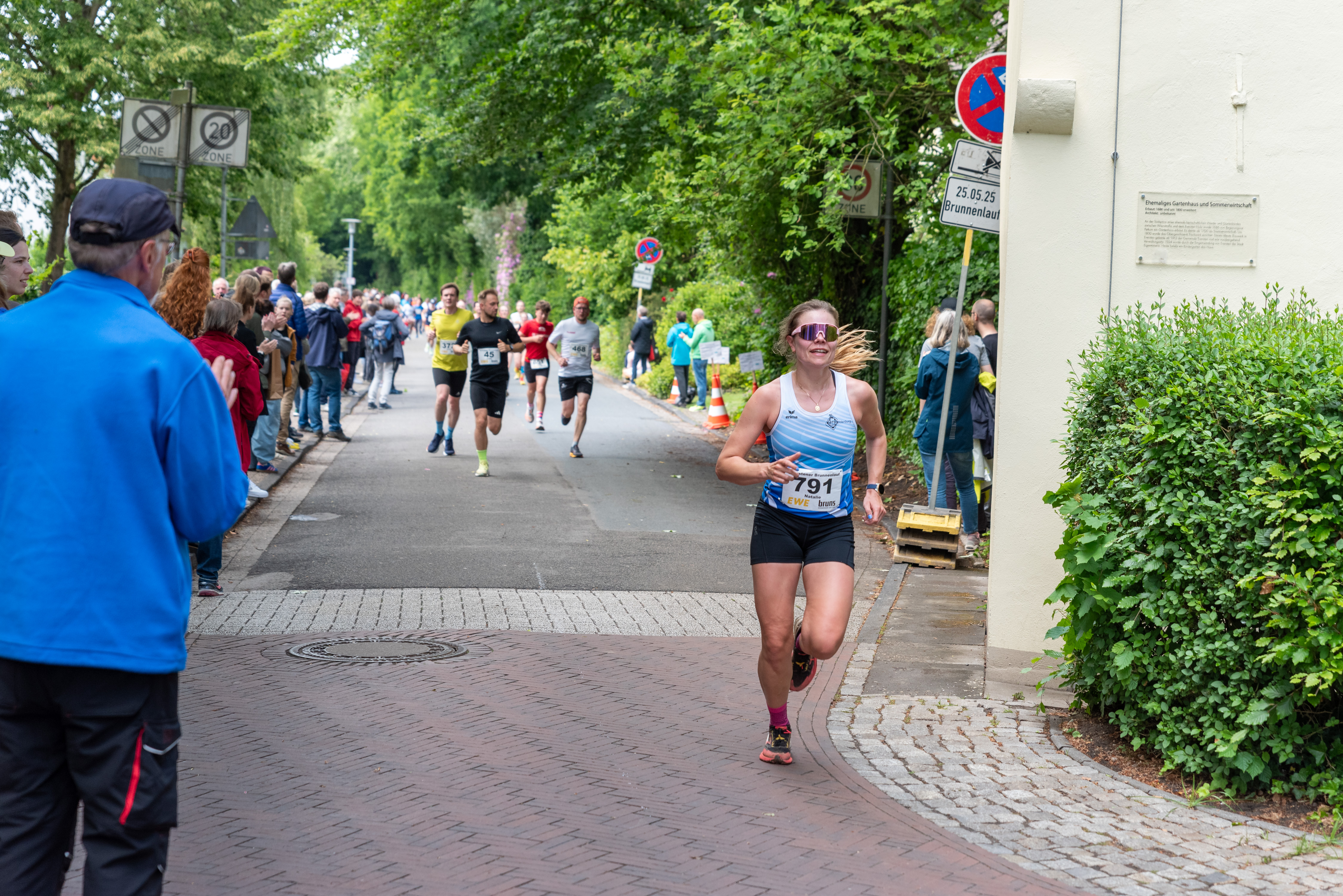 250525_Brunnenlauf_Eversten_0566