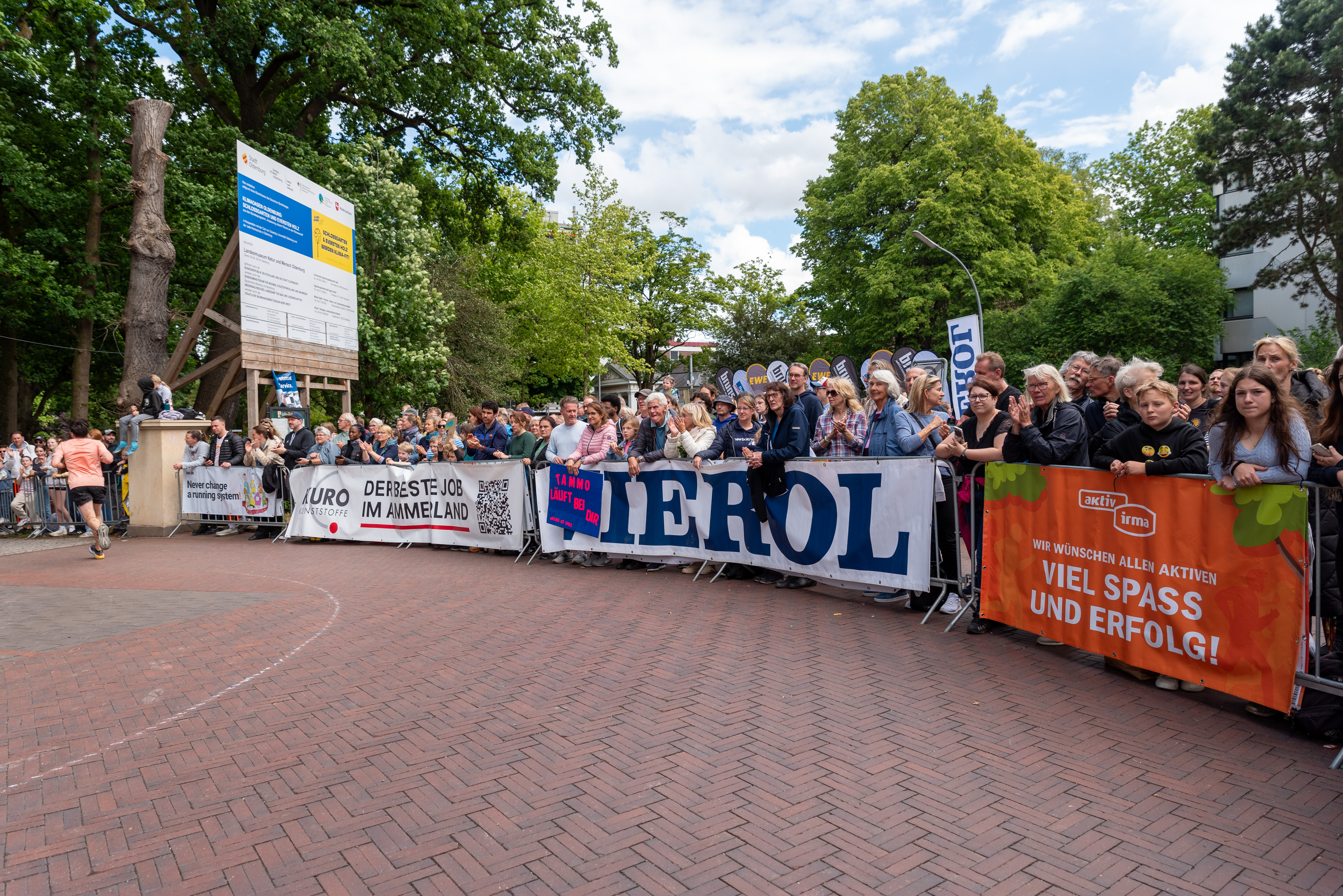 250525_Brunnenlauf_Eversten_0569
