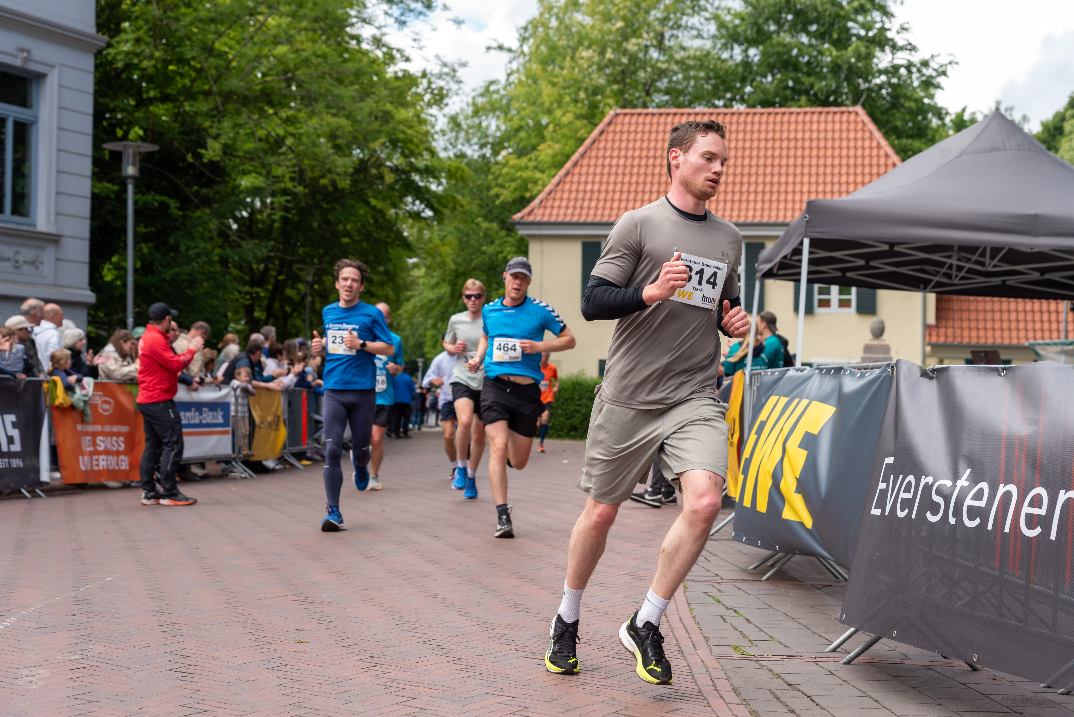 250525_Brunnenlauf_Eversten_0573