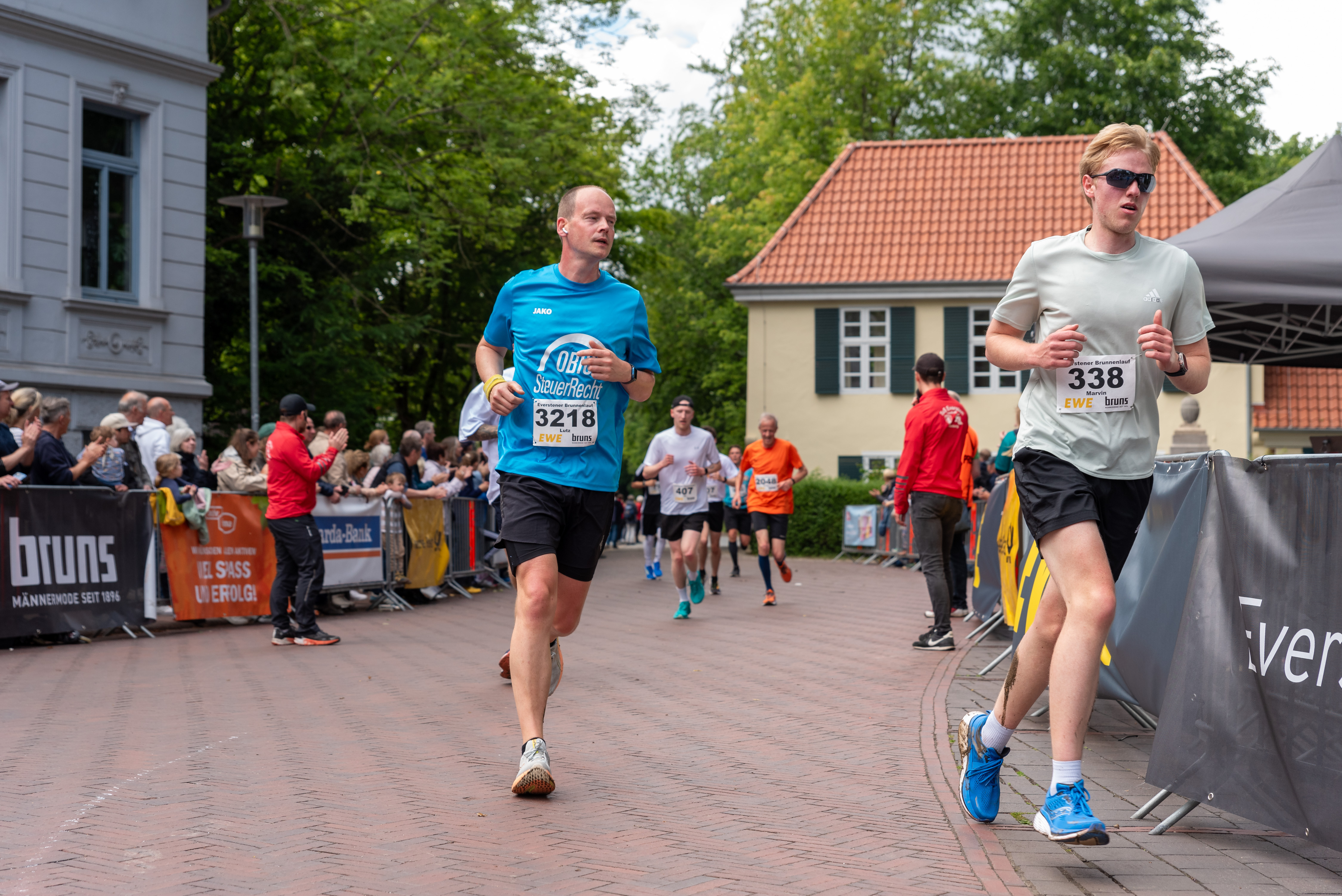 250525_Brunnenlauf_Eversten_0574