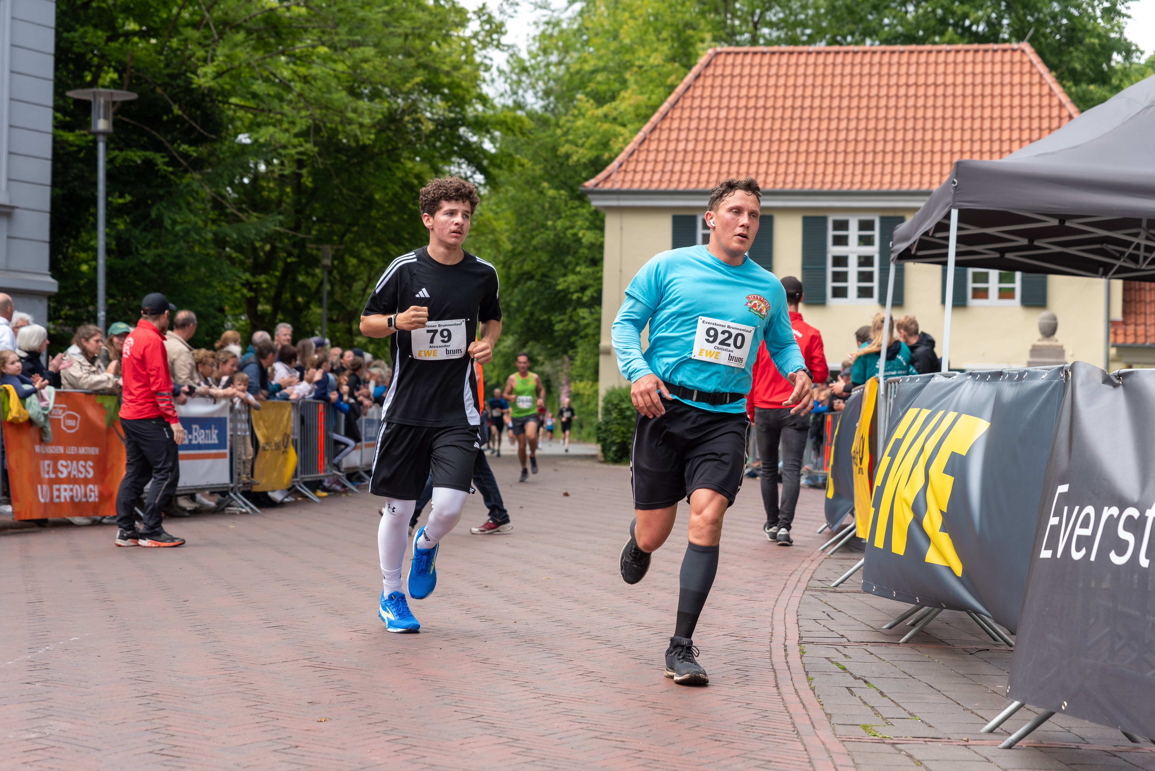 250525_Brunnenlauf_Eversten_0577