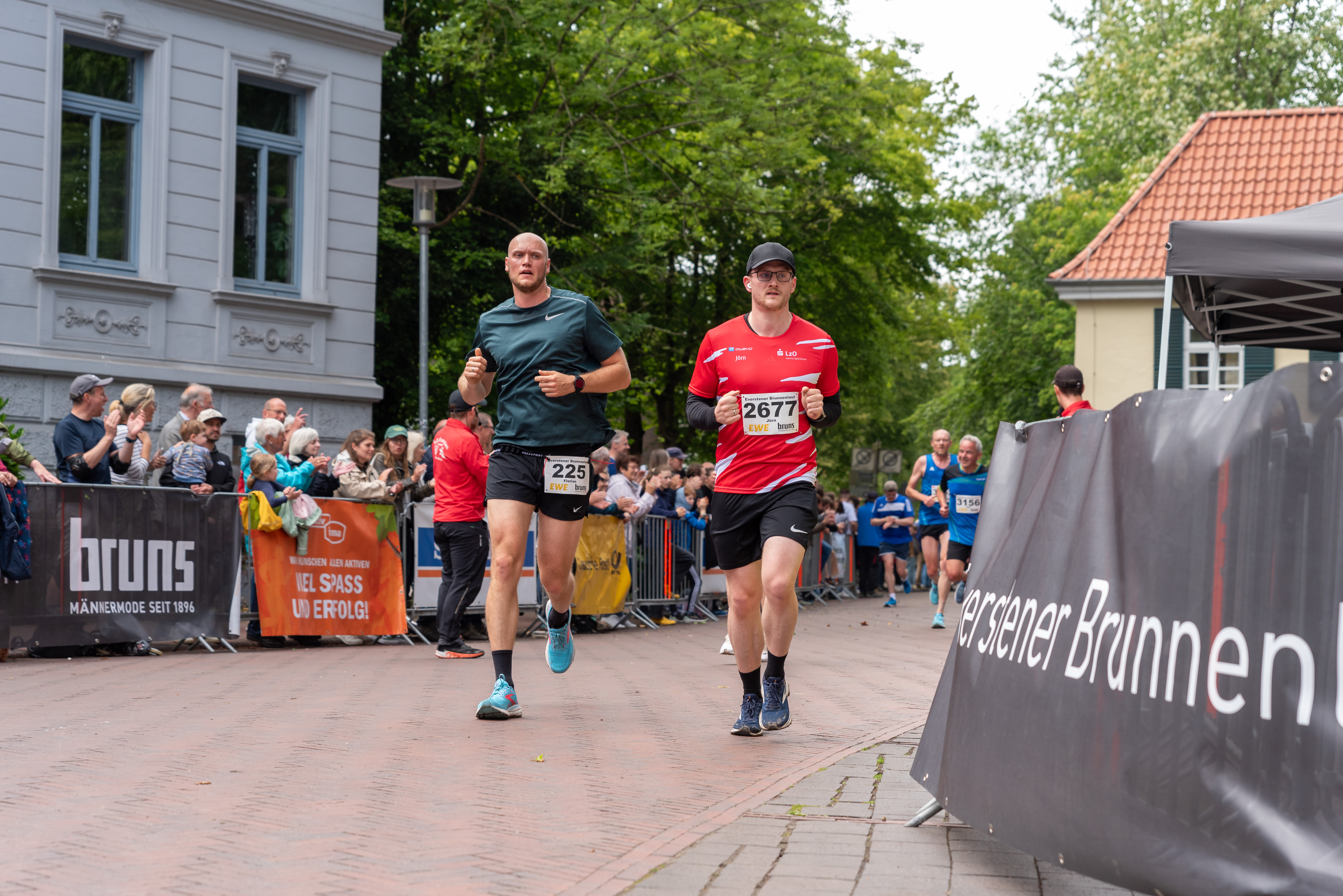 250525_Brunnenlauf_Eversten_0579