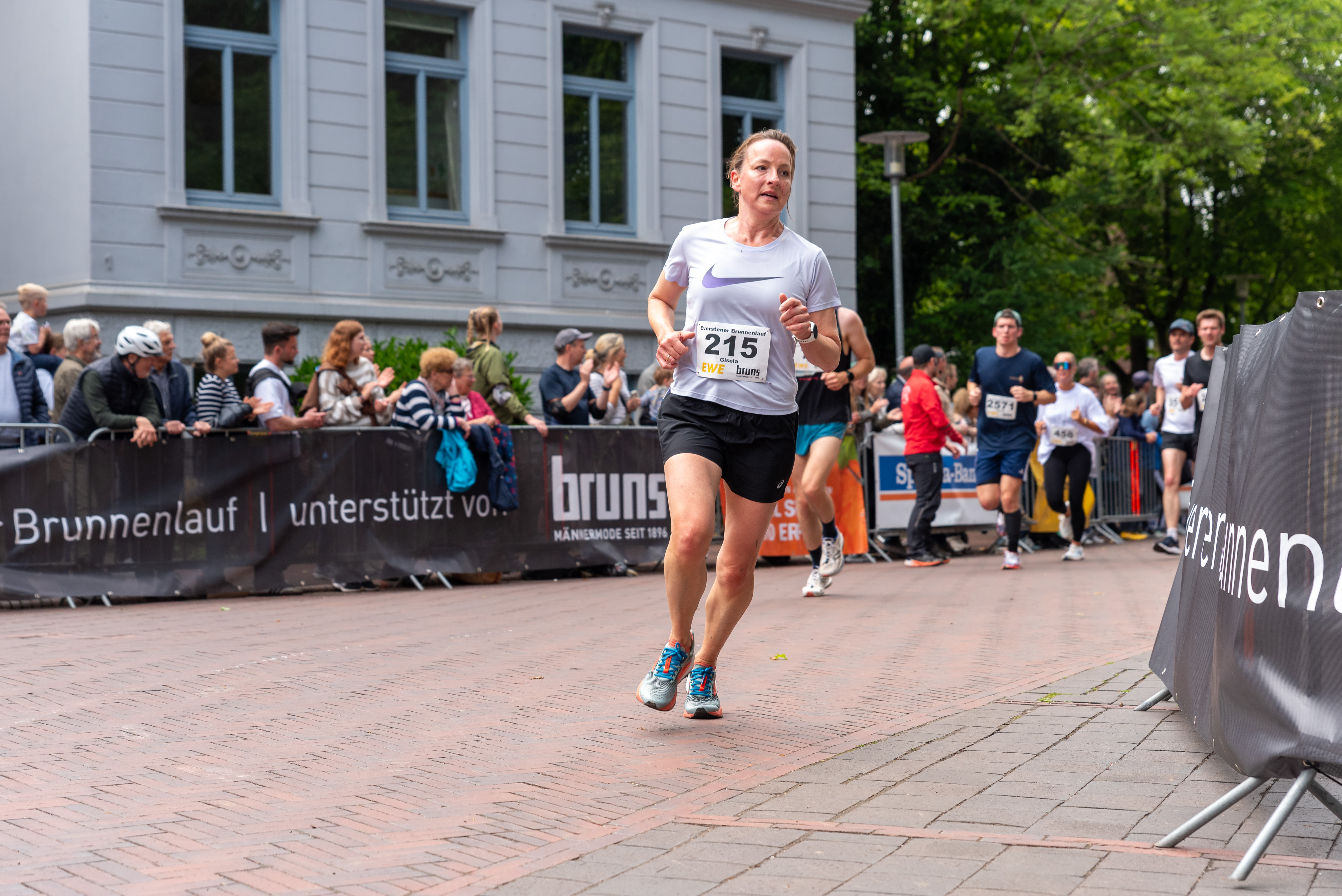 250525_Brunnenlauf_Eversten_0582