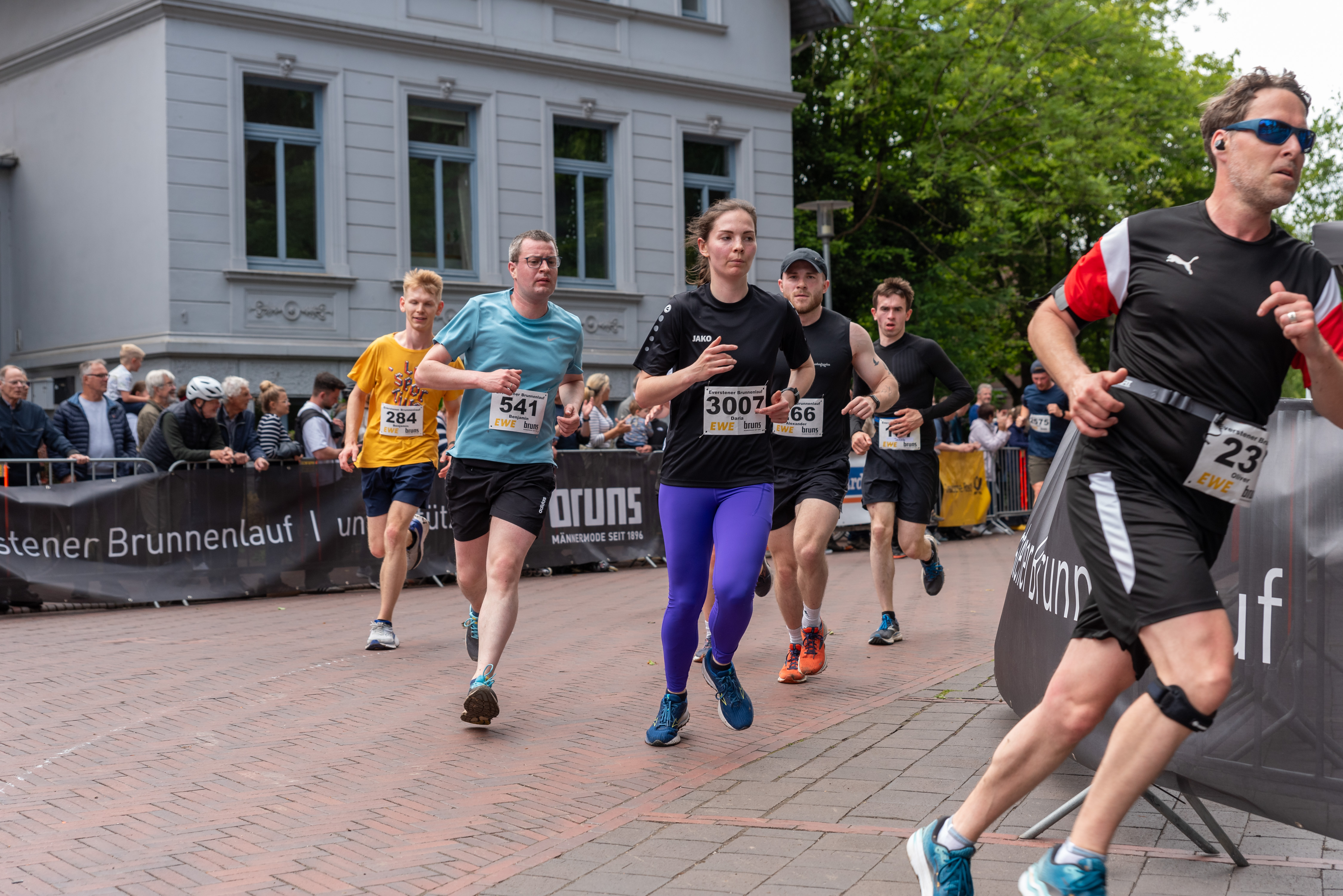 250525_Brunnenlauf_Eversten_0583