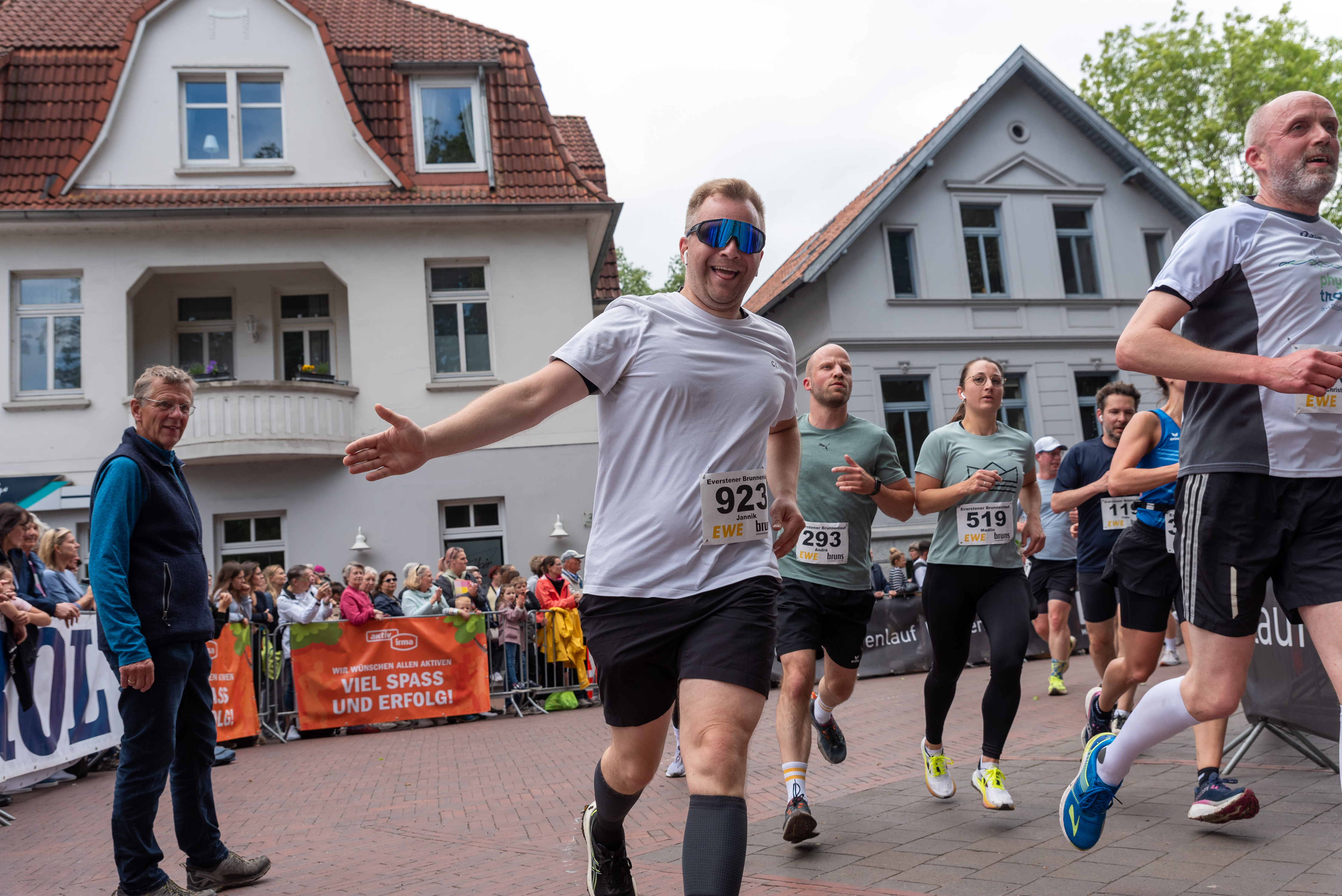 250525_Brunnenlauf_Eversten_0589
