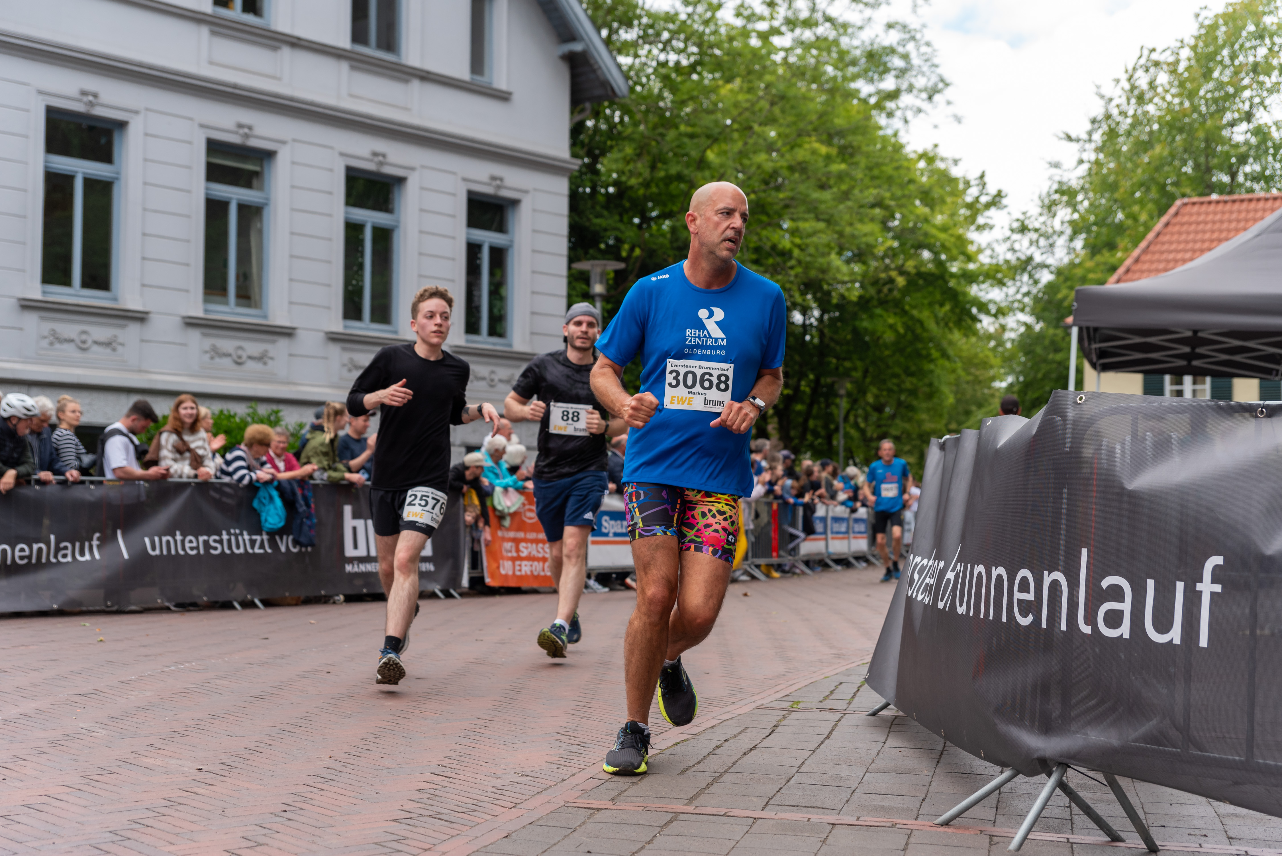 250525_Brunnenlauf_Eversten_0596