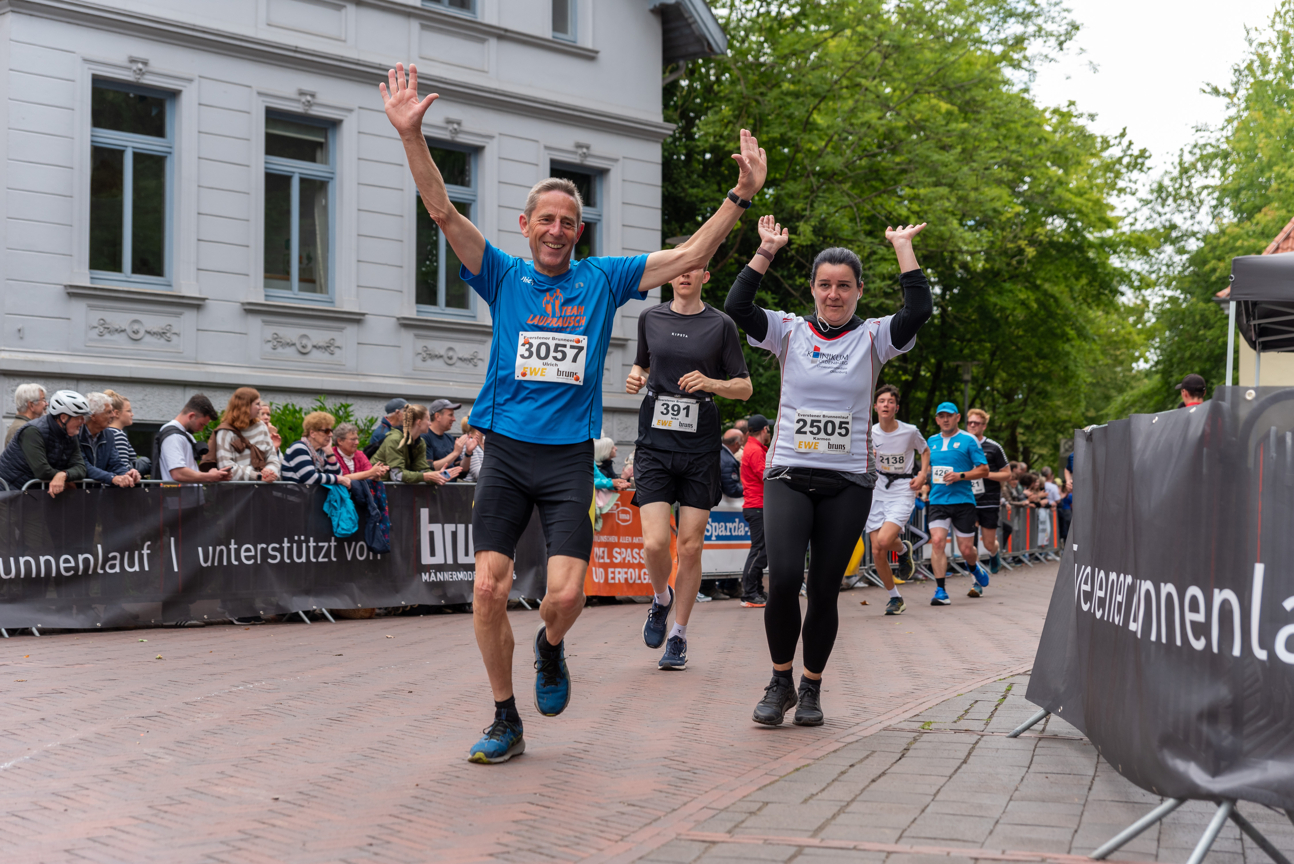 250525_Brunnenlauf_Eversten_0597