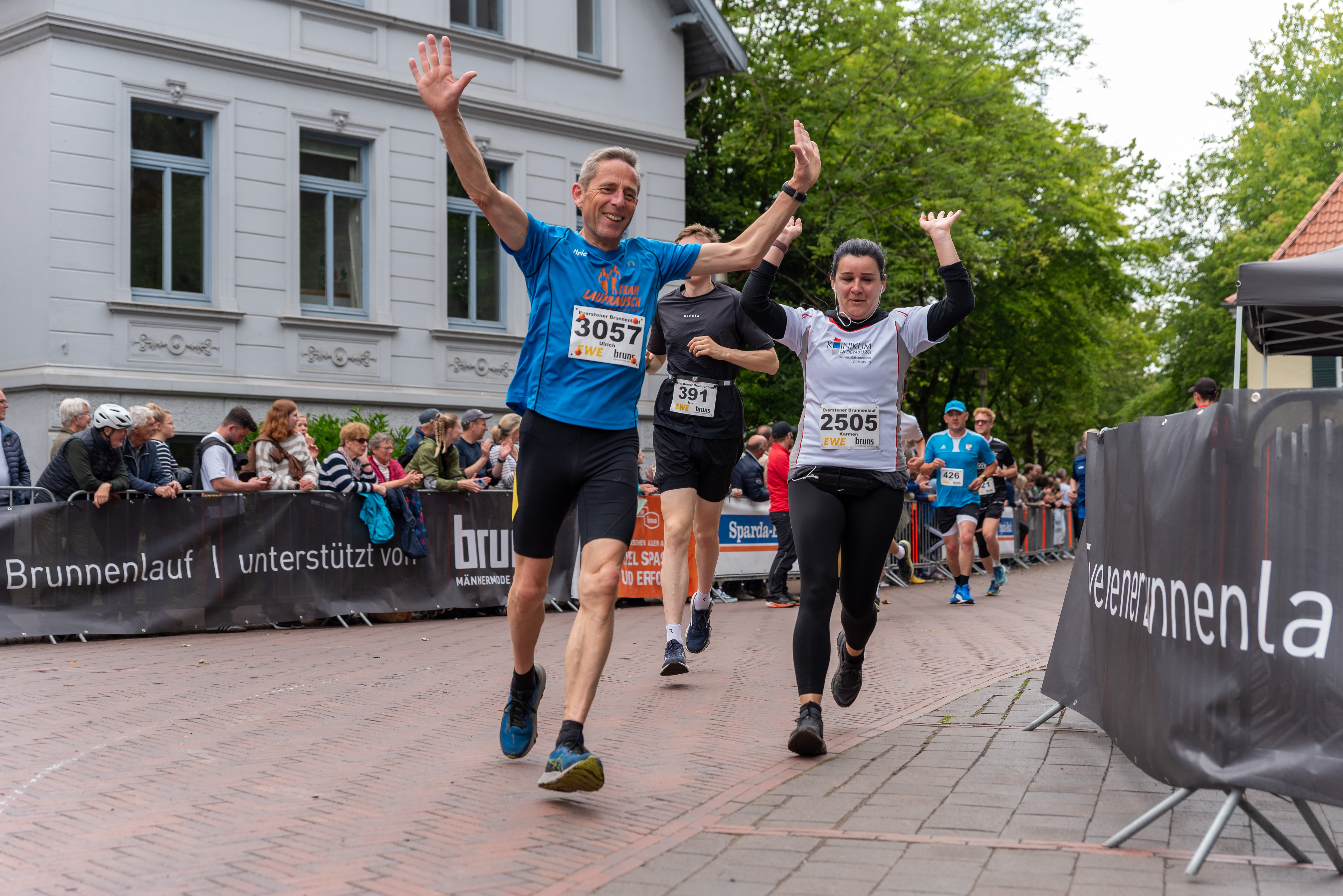 250525_Brunnenlauf_Eversten_0598