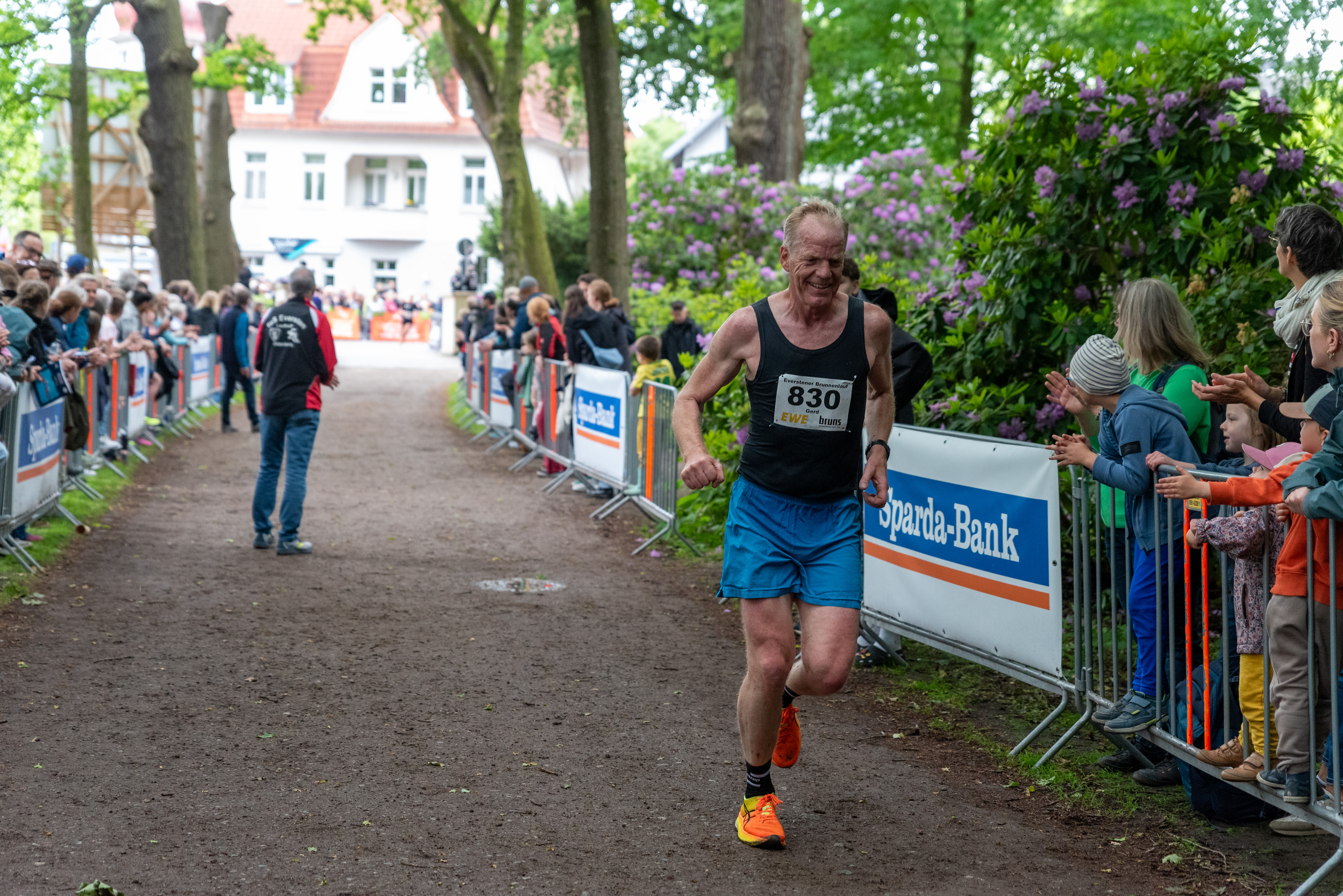 250525_Brunnenlauf_Eversten_0608