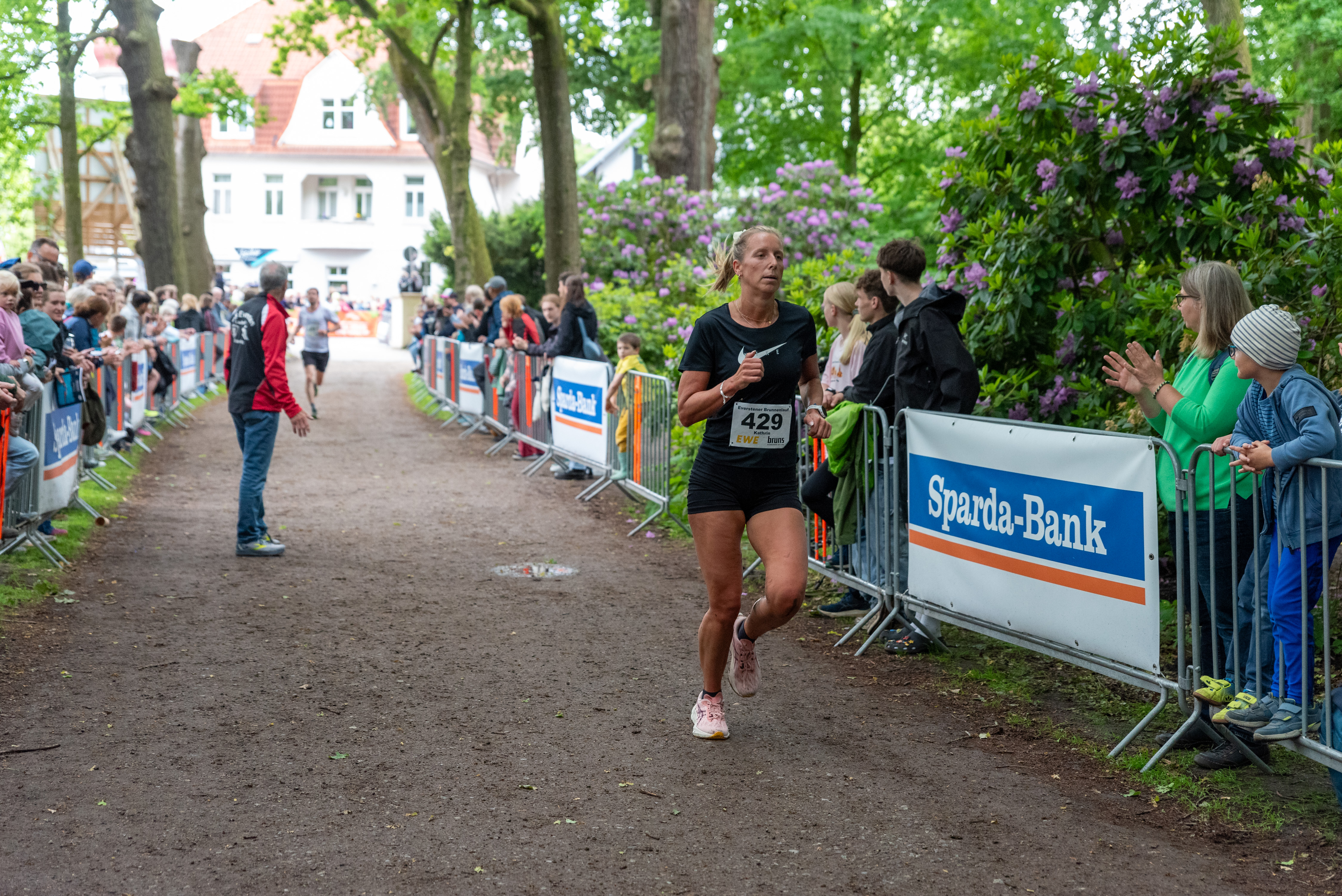 250525_Brunnenlauf_Eversten_0609