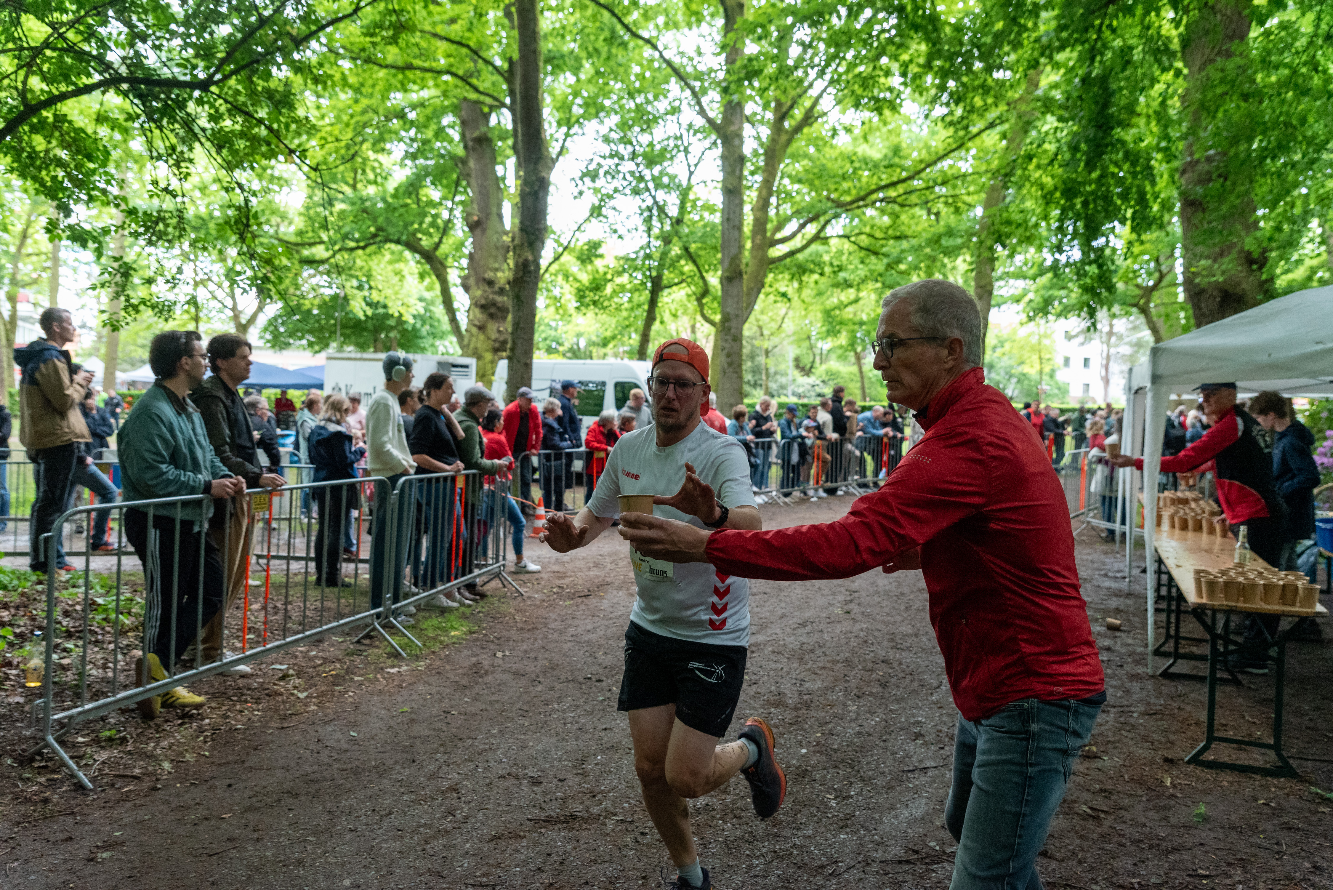 250525_Brunnenlauf_Eversten_0611